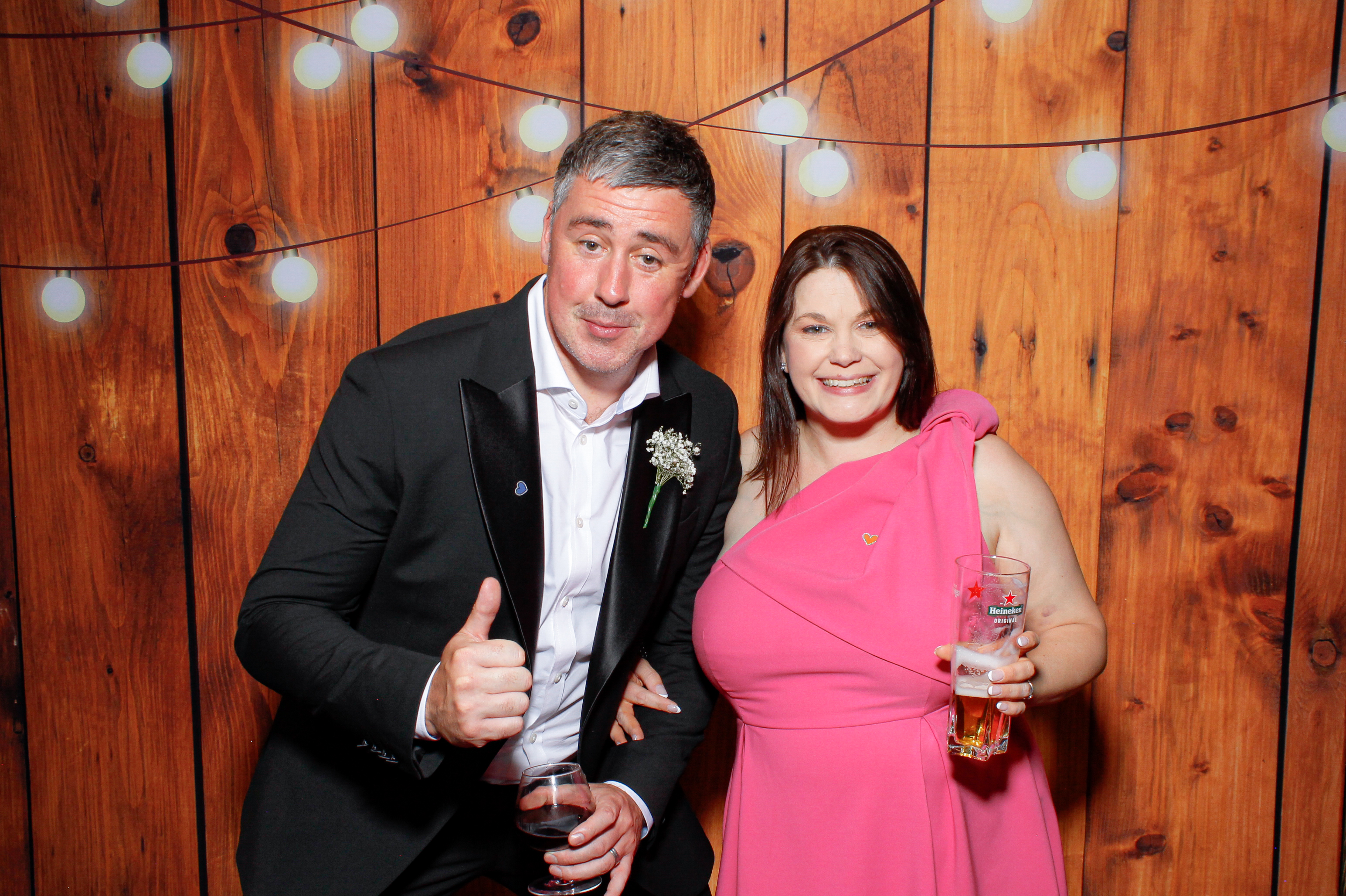Stasia & Steven | View more photos from the event at gallery.snapmagic.ie/u/SnapMagic/Stasia-Steven