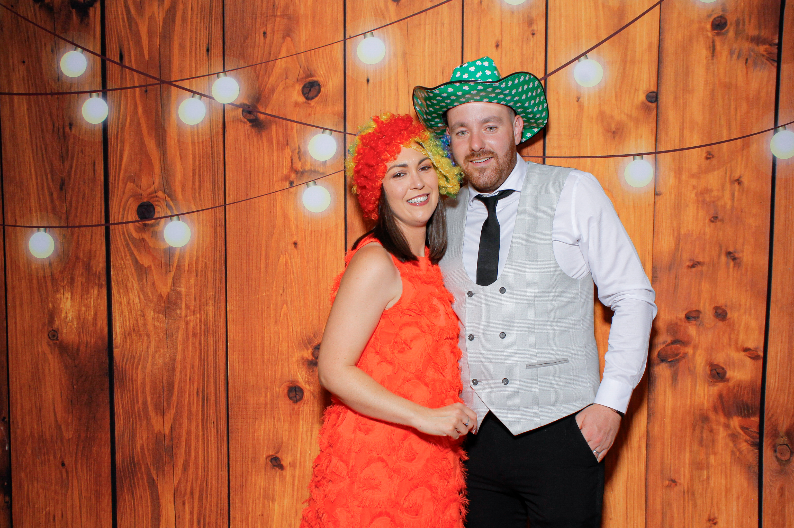 Stasia & Steven | View more photos from the event at gallery.snapmagic.ie/u/SnapMagic/Stasia-Steven