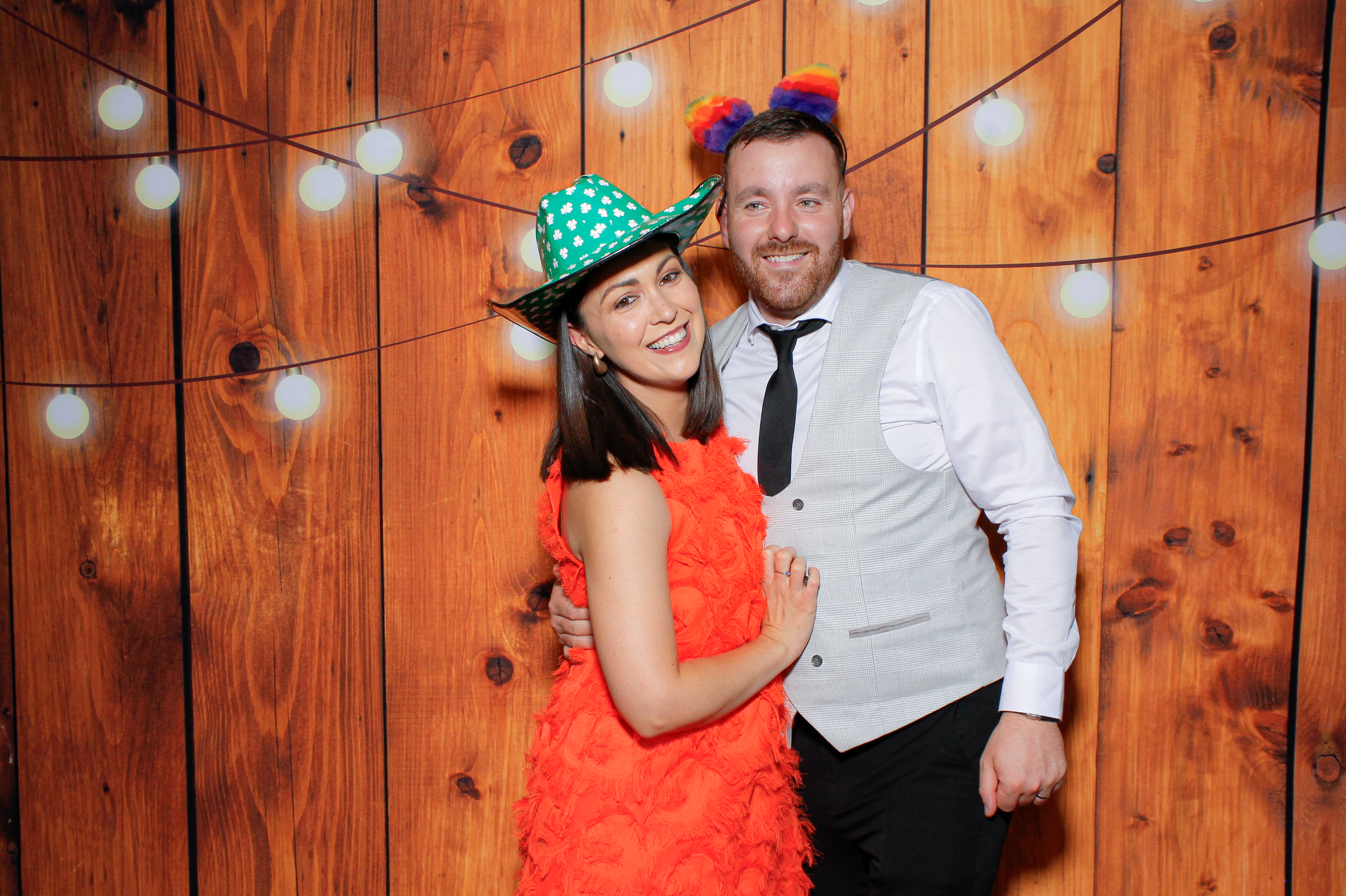 Stasia & Steven | View more photos from the event at gallery.snapmagic.ie/u/SnapMagic/Stasia-Steven