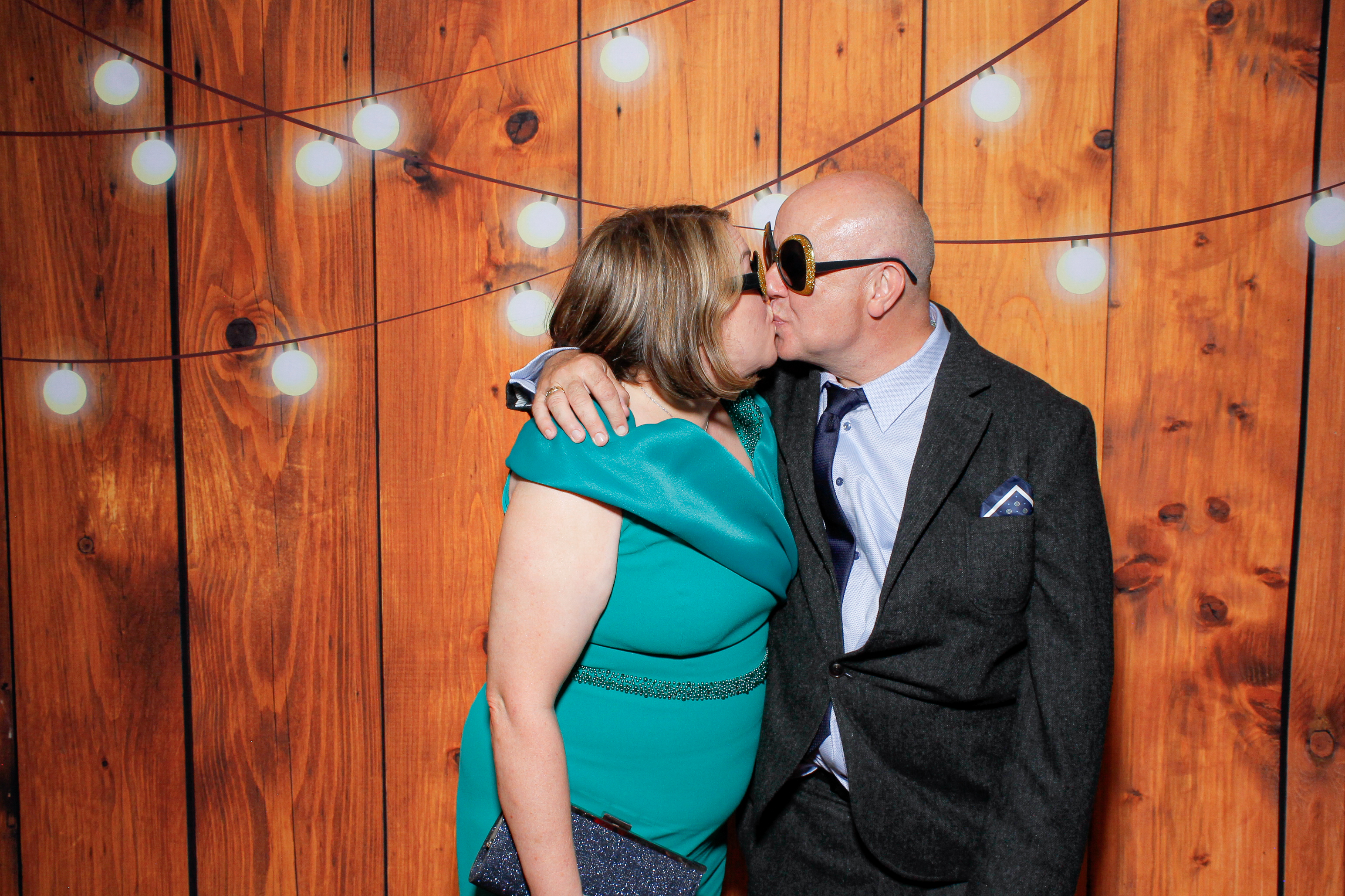 Stasia & Steven | View more photos from the event at gallery.snapmagic.ie/u/SnapMagic/Stasia-Steven