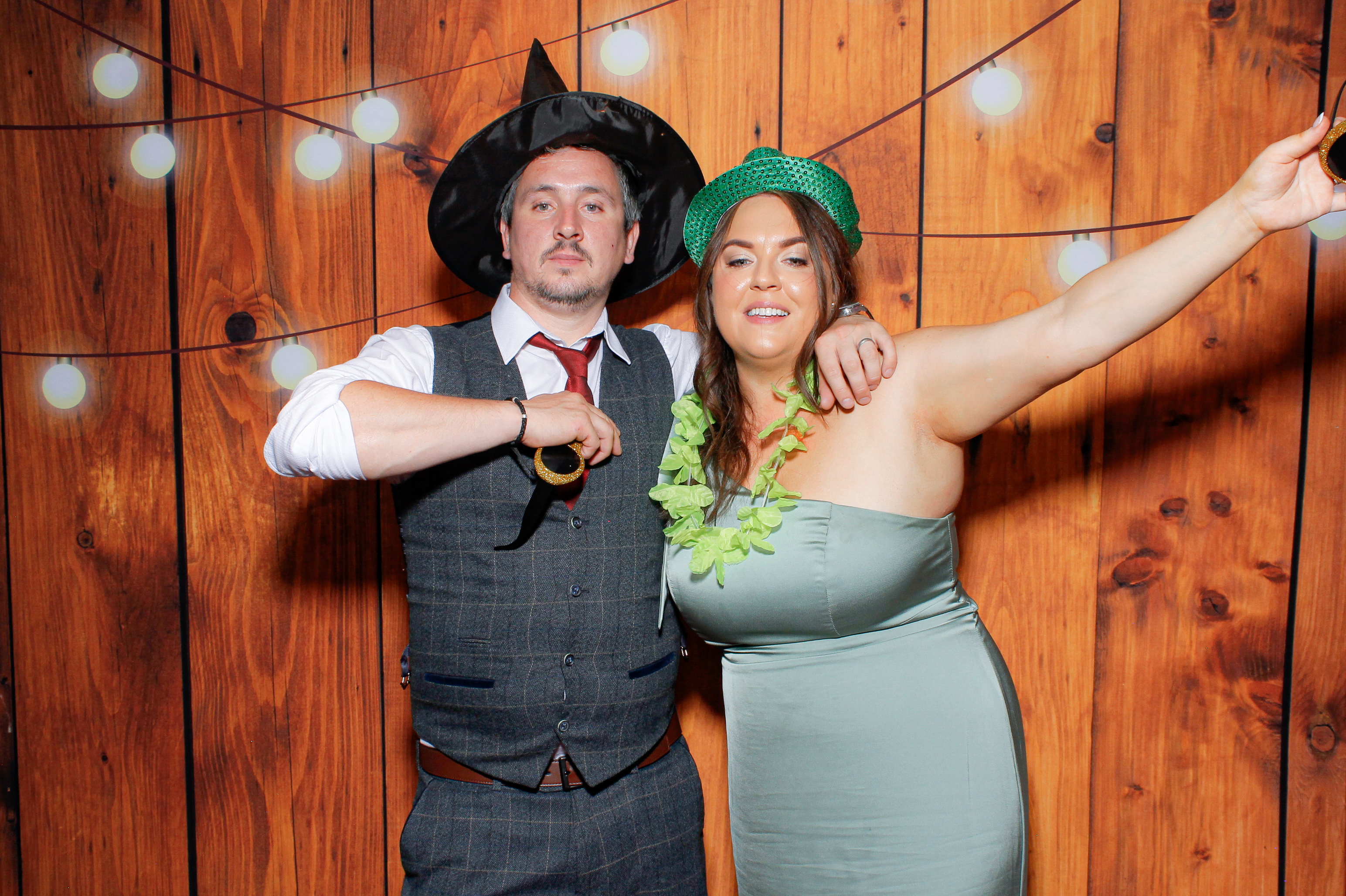 Stasia & Steven | View more photos from the event at gallery.snapmagic.ie/u/SnapMagic/Stasia-Steven