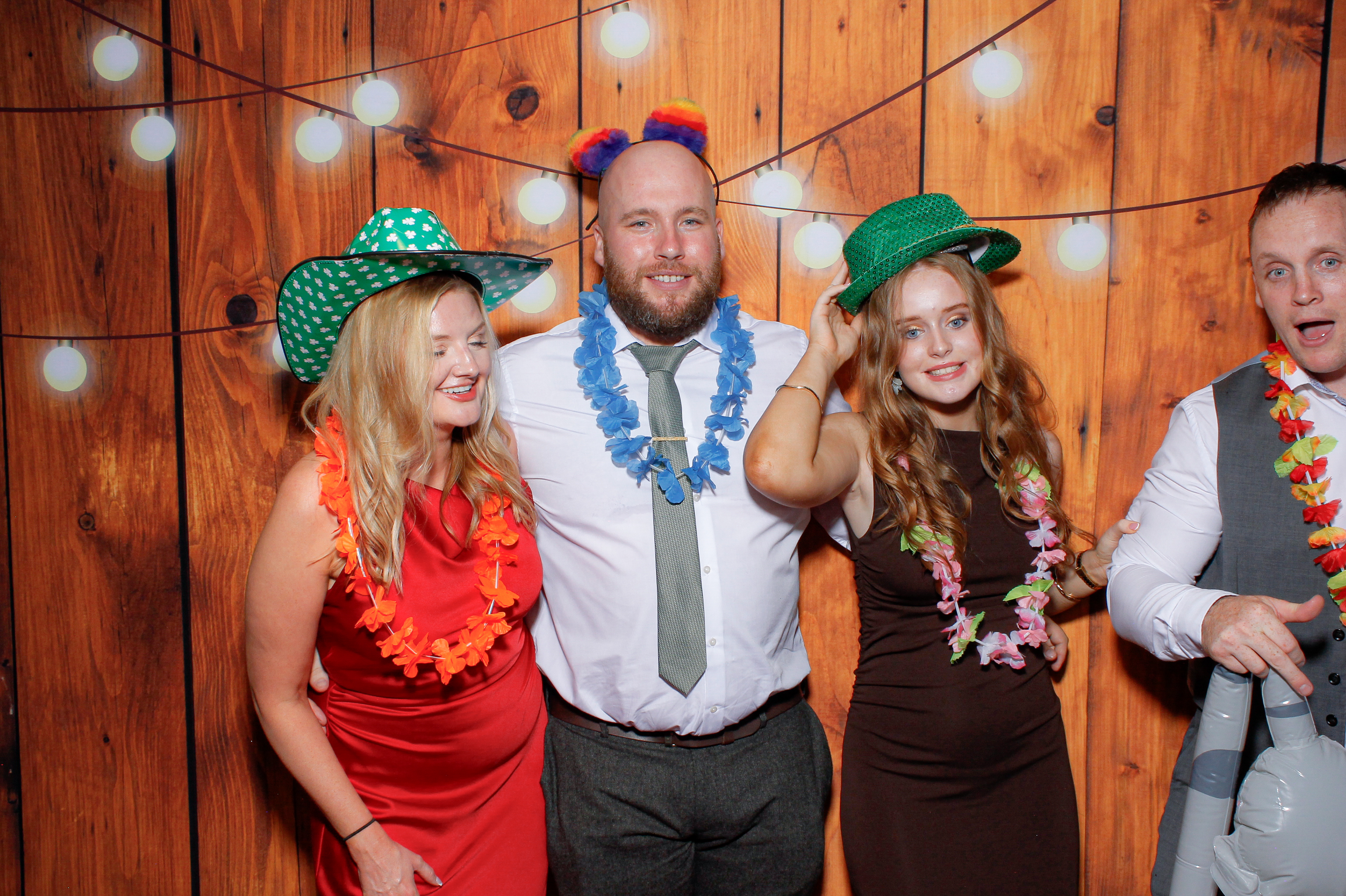 Stasia & Steven | View more photos from the event at gallery.snapmagic.ie/u/SnapMagic/Stasia-Steven