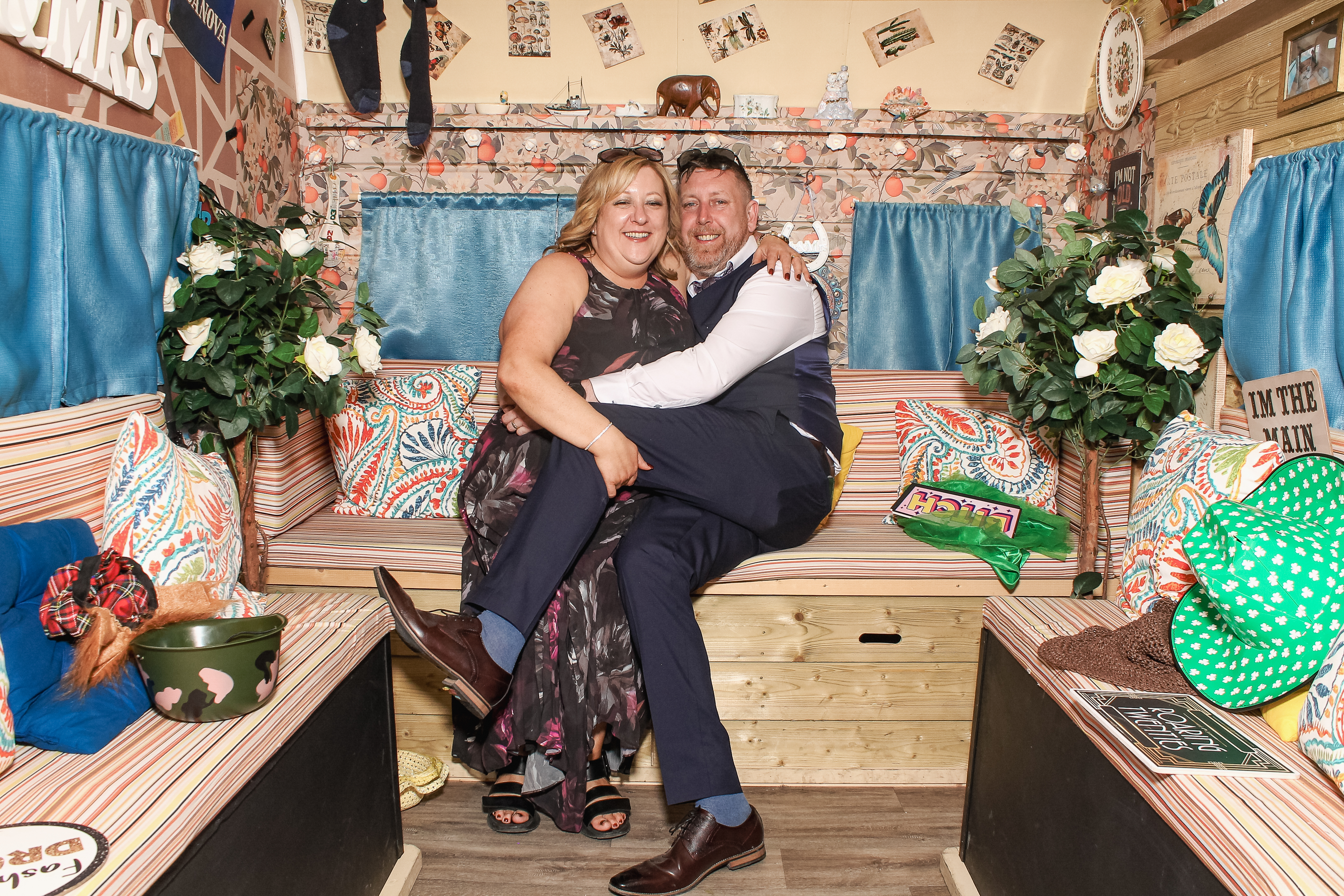 Sue & Ro | View more photos from the event at gallery.snapmagic.ie/u/SnapMagic/Sue-Ro