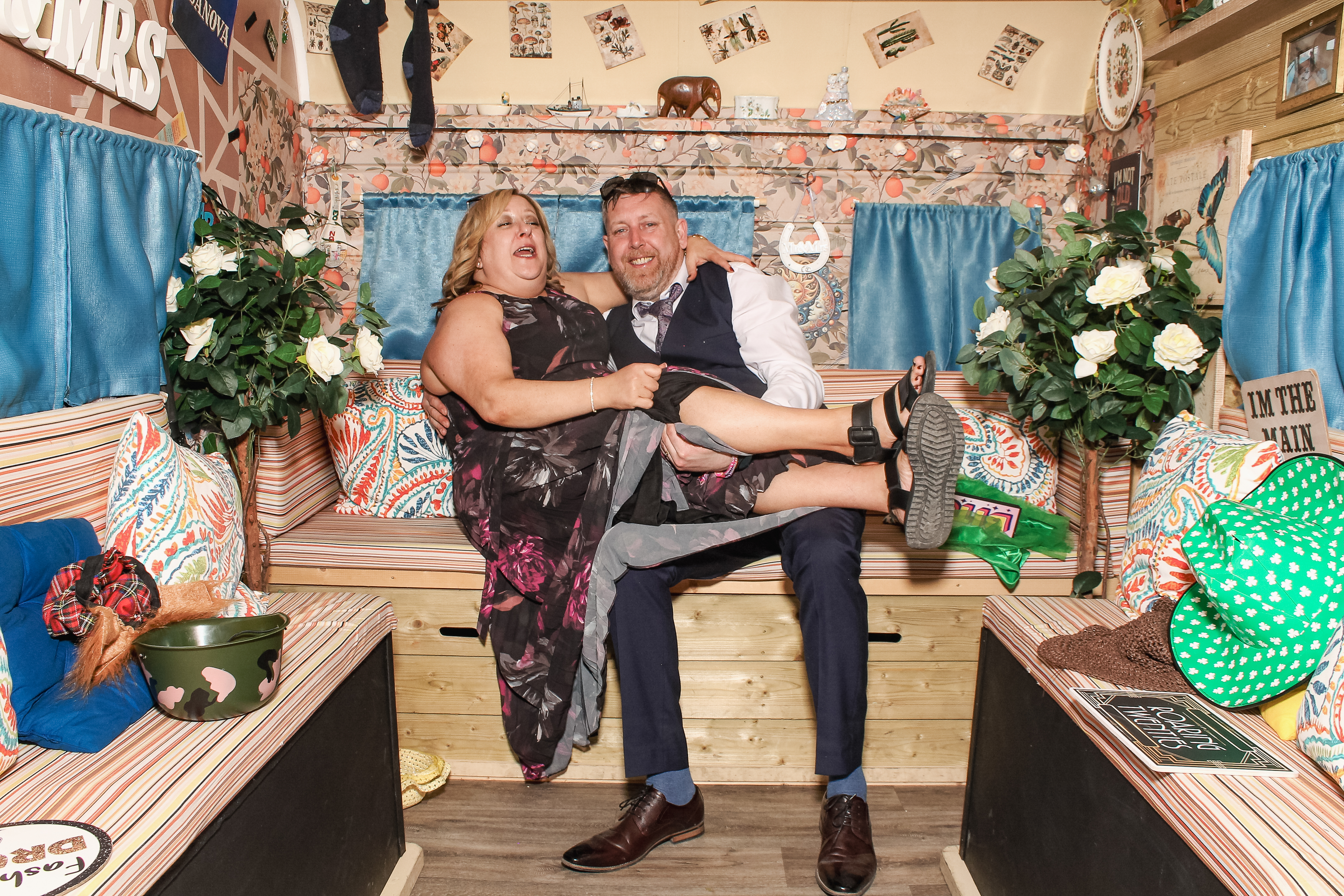 Sue & Ro | View more photos from the event at gallery.snapmagic.ie/u/SnapMagic/Sue-Ro