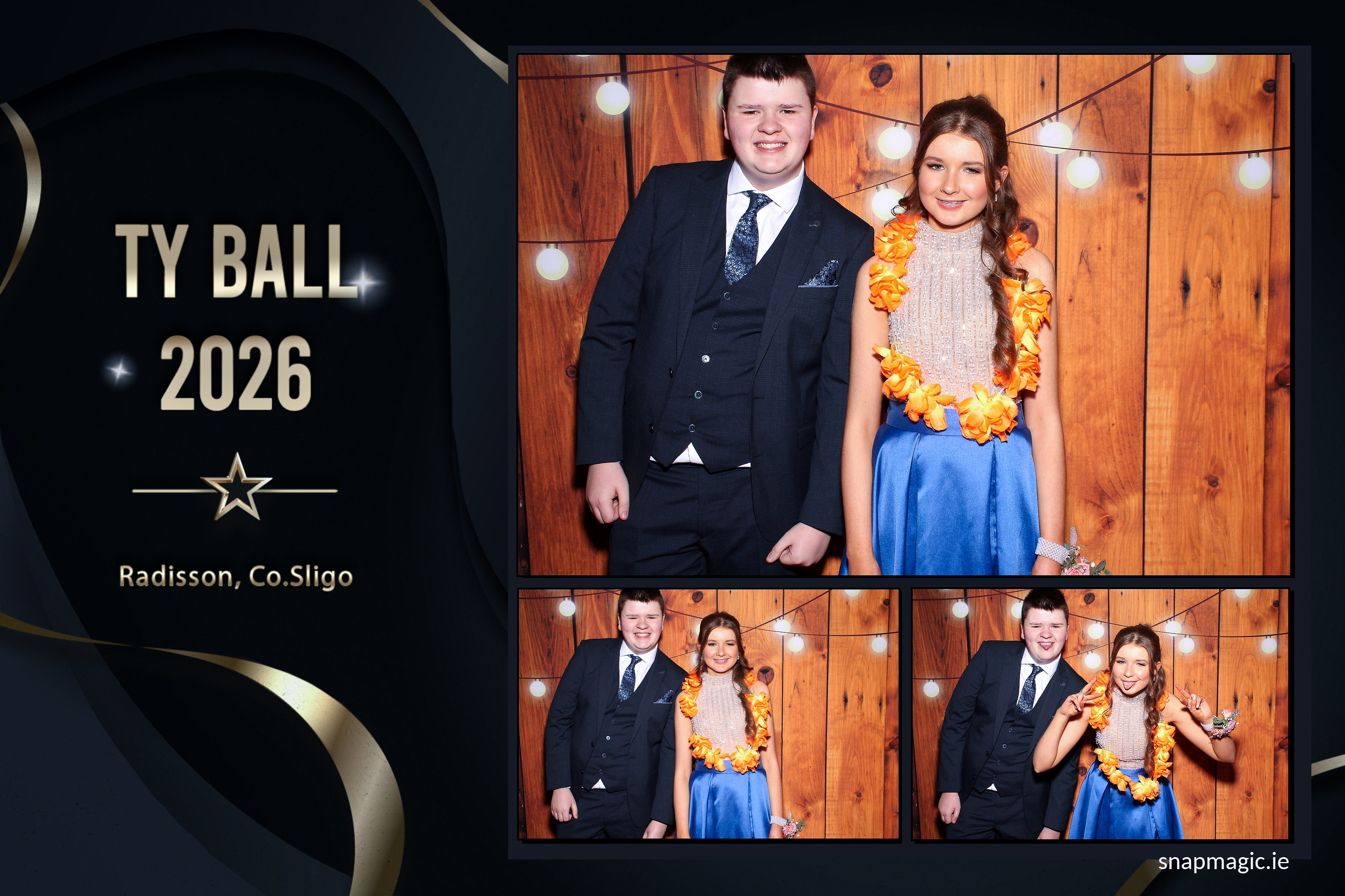 TY Ball 2026 | View more photos from the event at gallery.snapmagic.ie/u/SnapMagic/TY-Ball-2026
