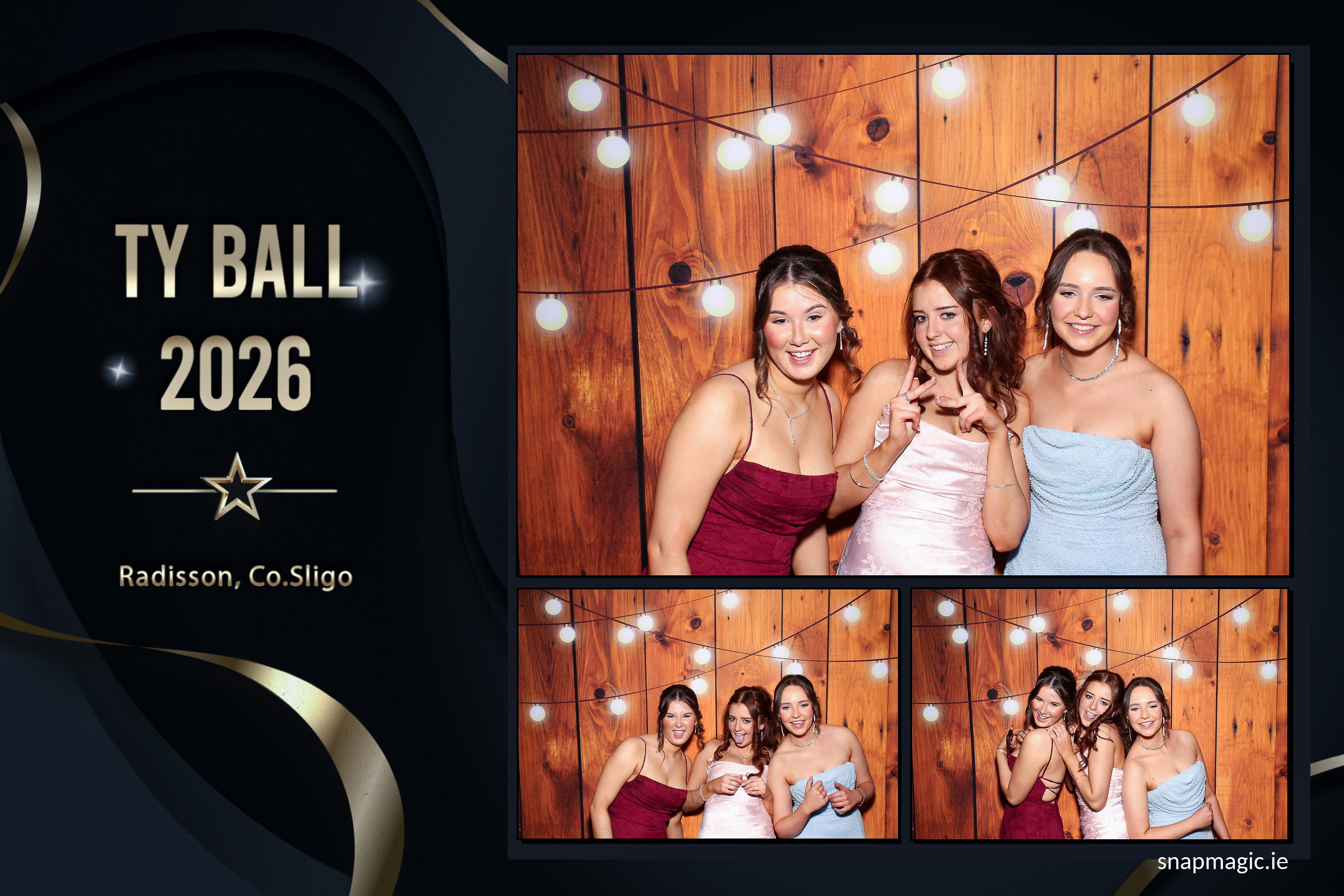 TY Ball 2026 | View more photos from the event at gallery.snapmagic.ie/u/SnapMagic/TY-Ball-2026