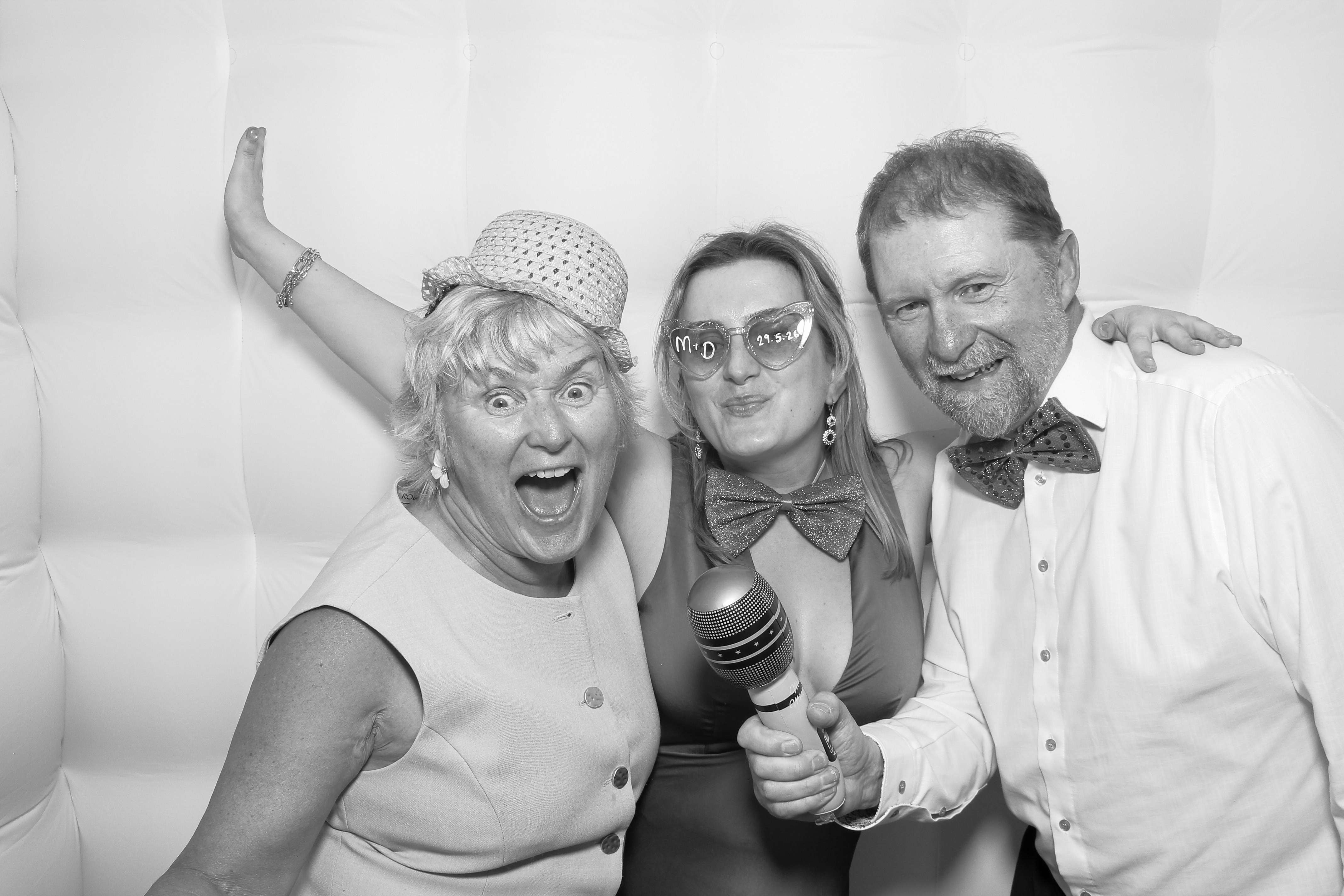 The Gallaghers | View more photos from the event at gallery.snapmagic.ie/u/SnapMagic/The-Gallaghers