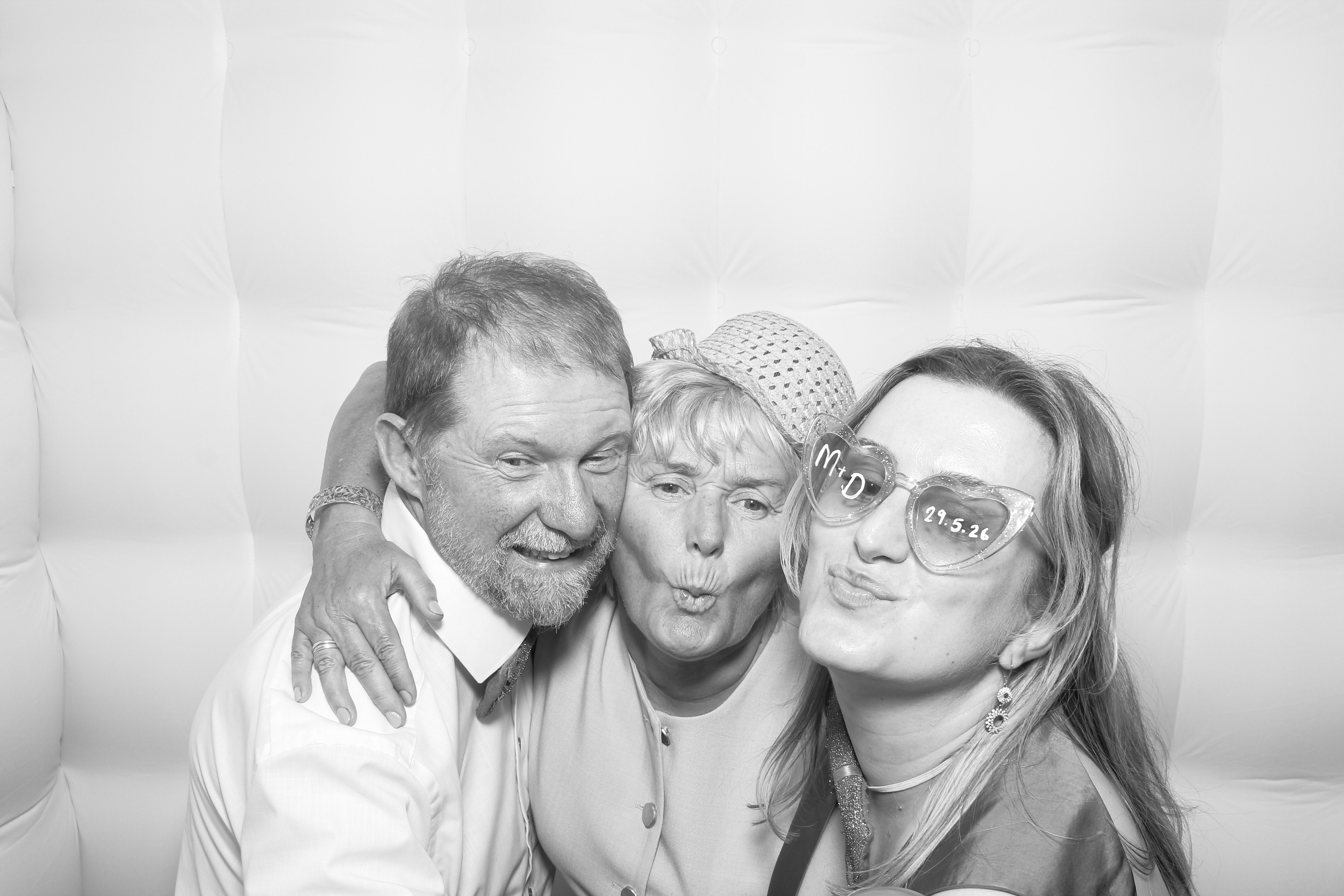 The Gallaghers | View more photos from the event at gallery.snapmagic.ie/u/SnapMagic/The-Gallaghers