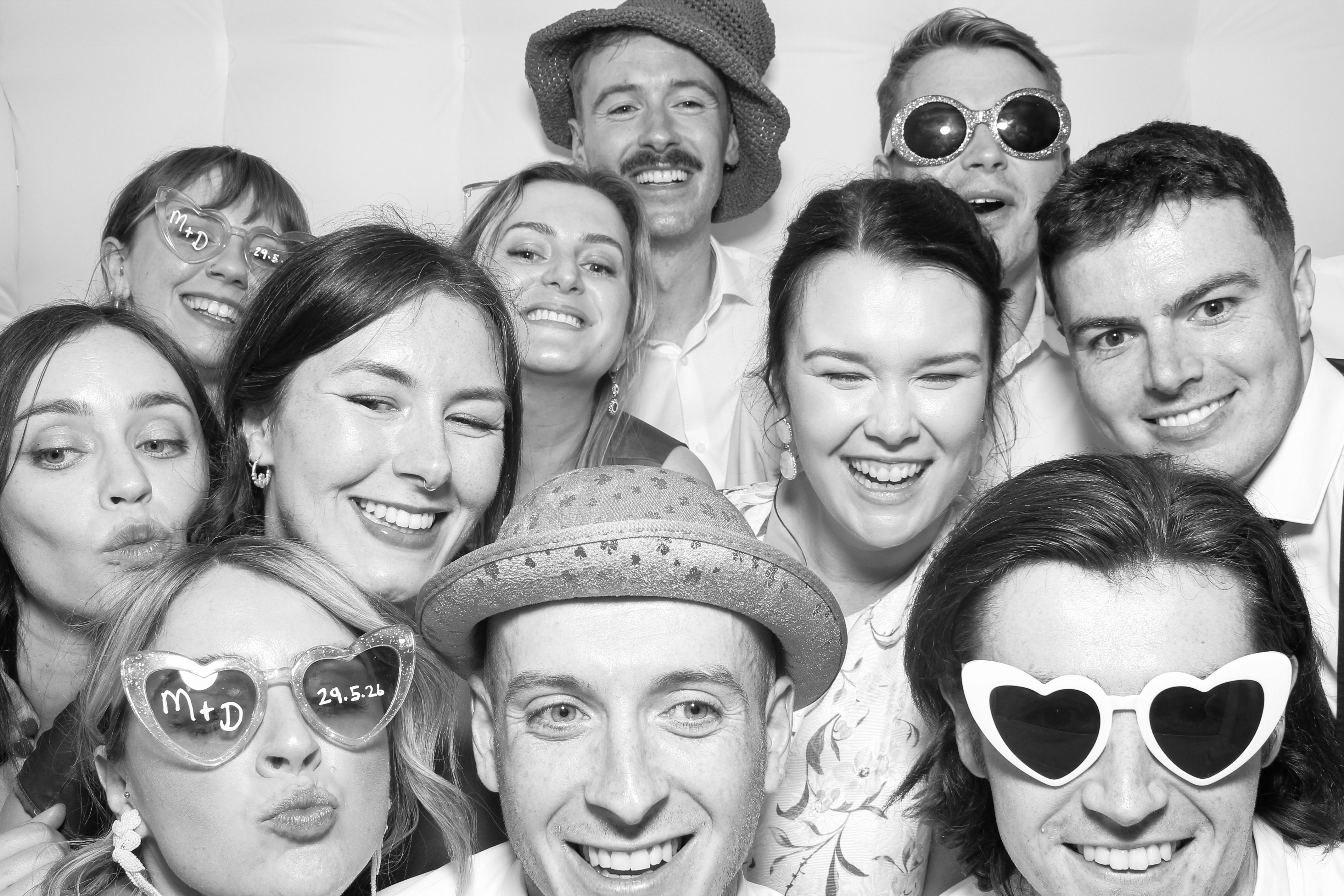 The Gallaghers | View more photos from the event at gallery.snapmagic.ie/u/SnapMagic/The-Gallaghers