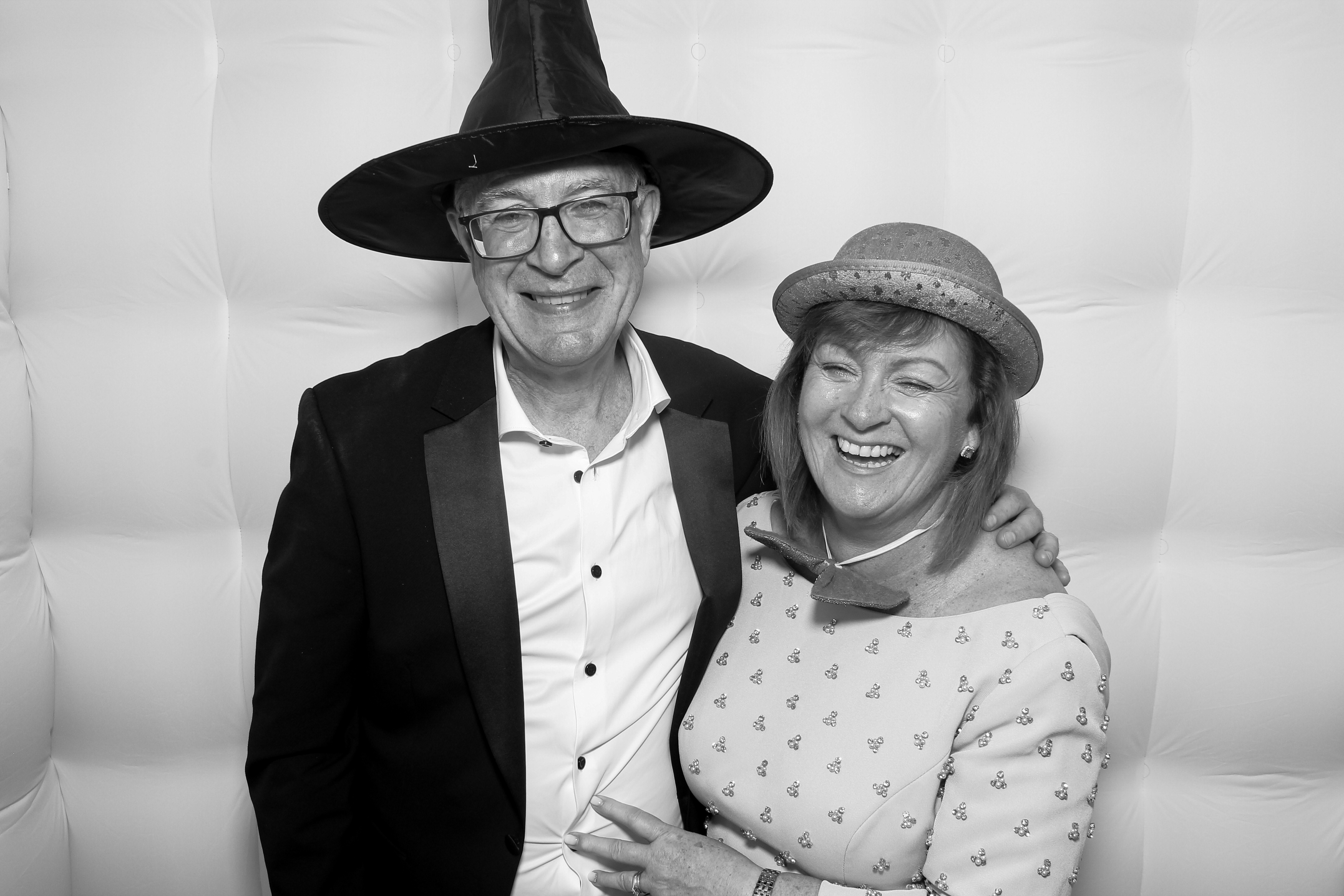 The Gallaghers | View more photos from the event at gallery.snapmagic.ie/u/SnapMagic/The-Gallaghers