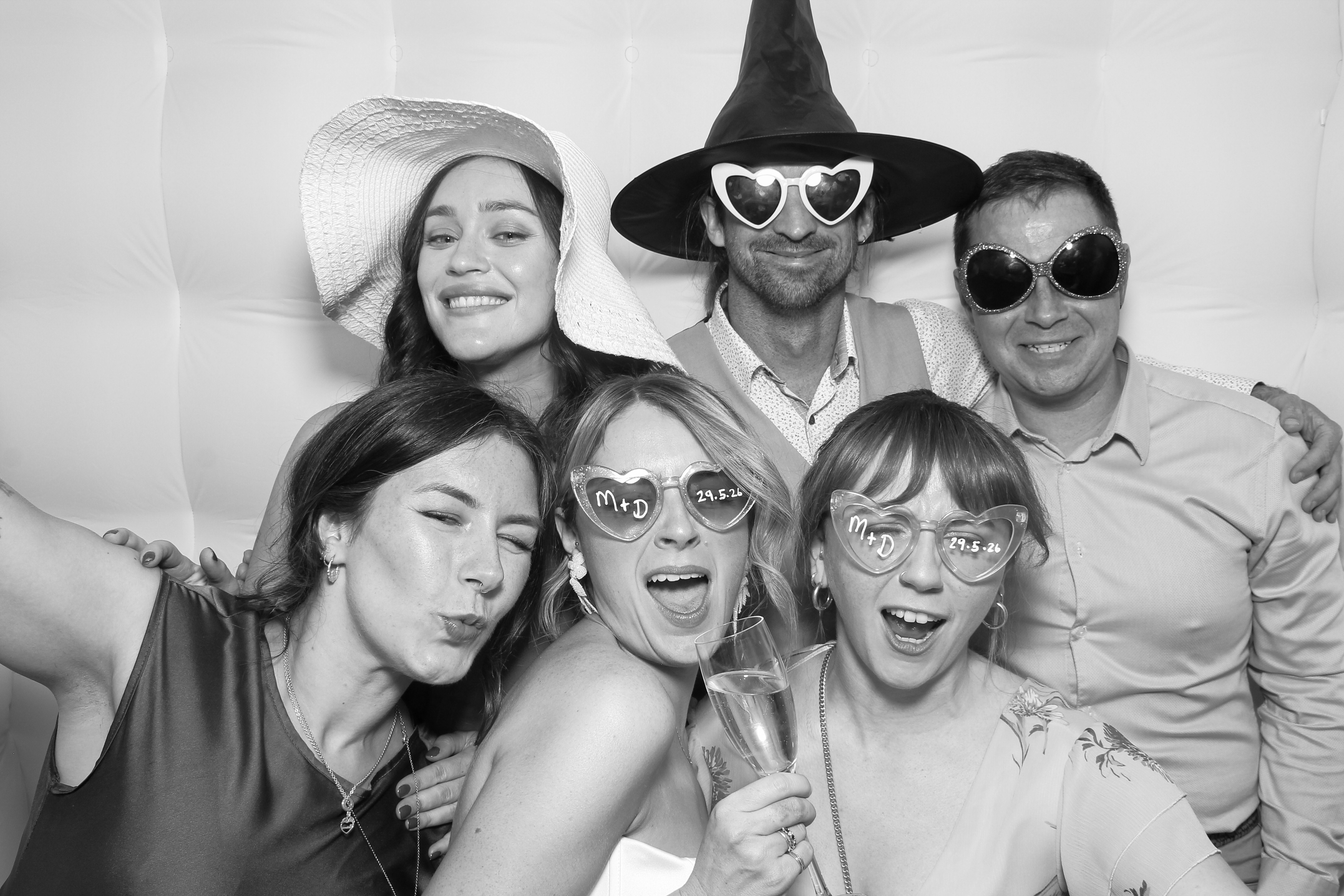 The Gallaghers | View more photos from the event at gallery.snapmagic.ie/u/SnapMagic/The-Gallaghers