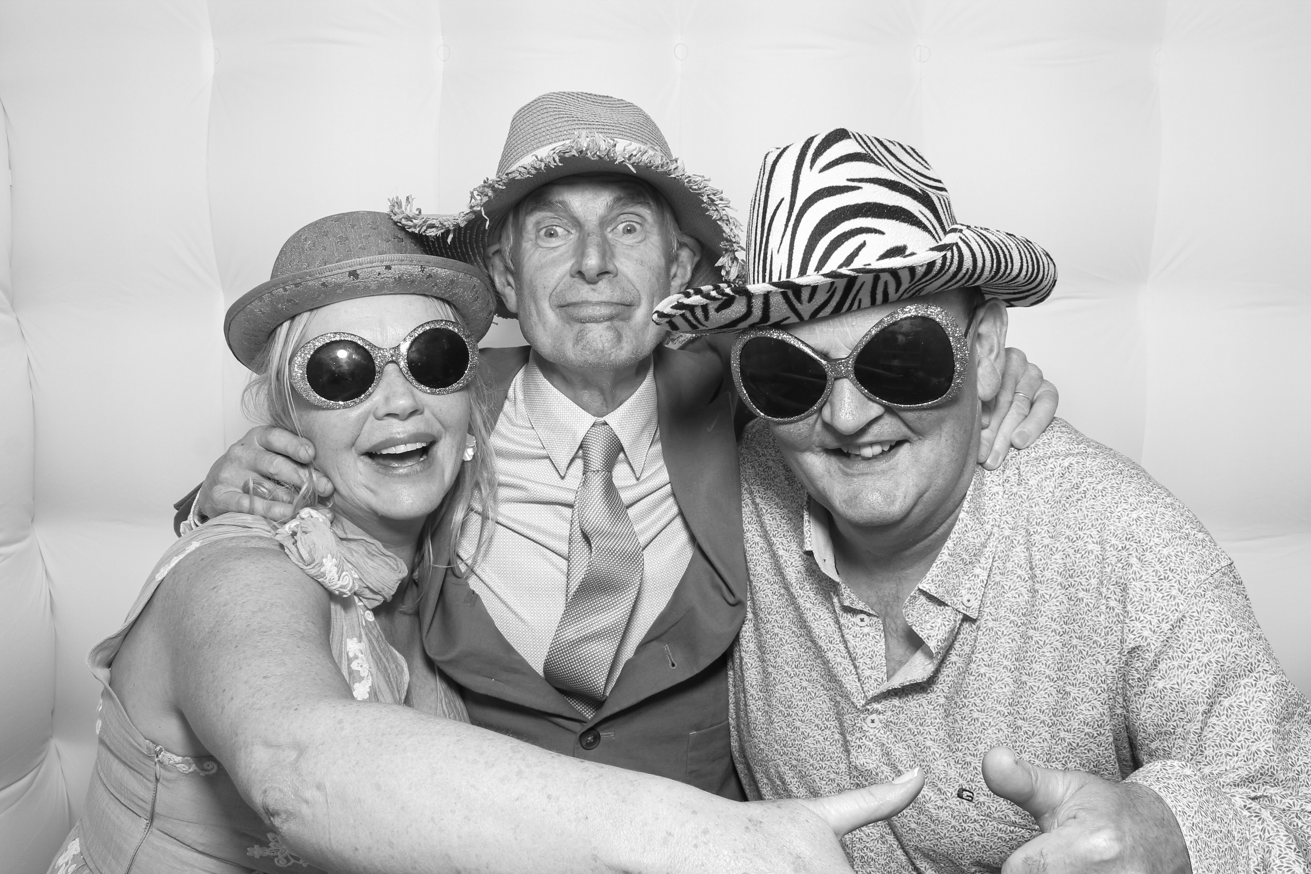 The Gallaghers | View more photos from the event at gallery.snapmagic.ie/u/SnapMagic/The-Gallaghers