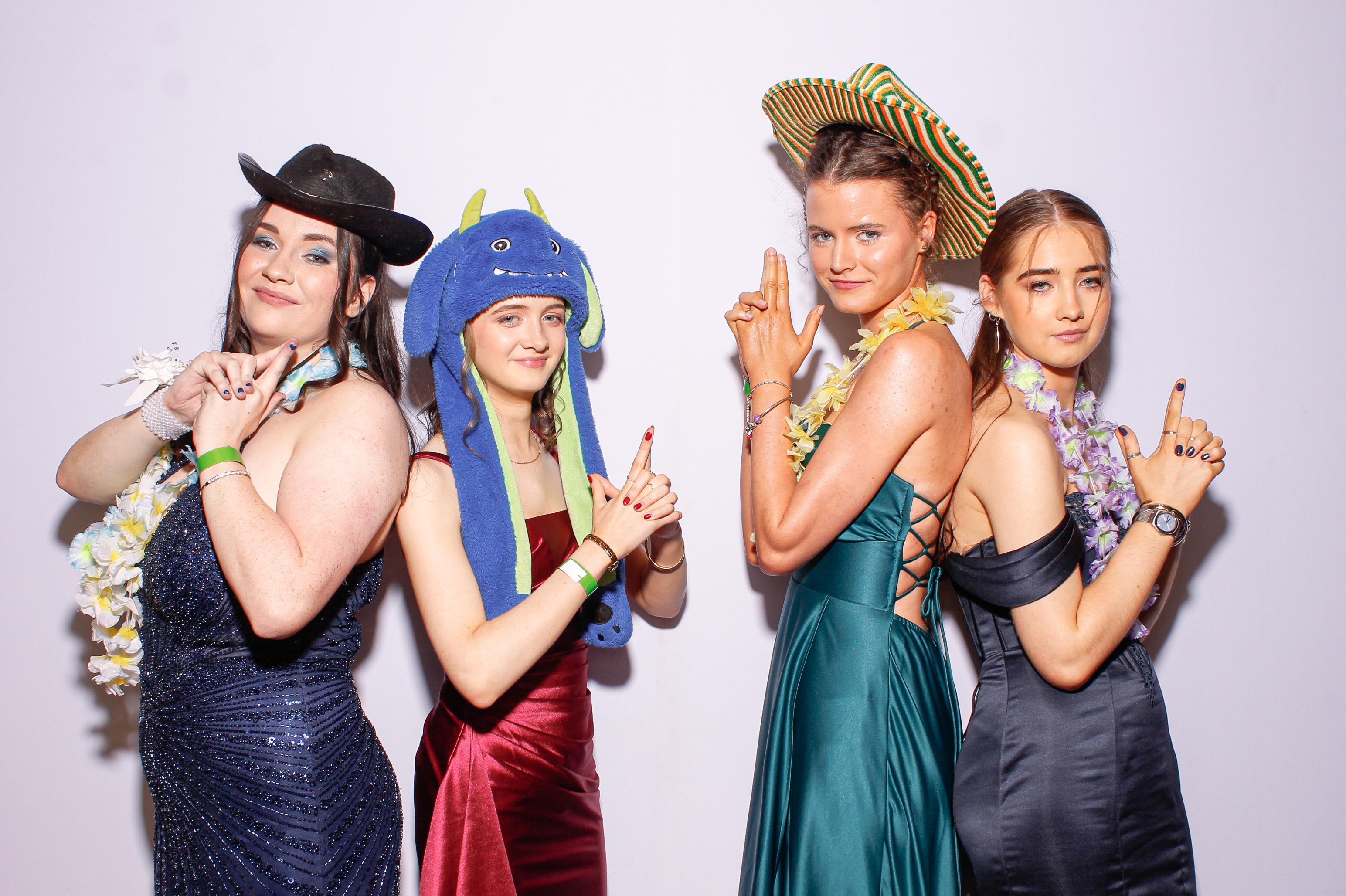 Ursuline College Debs 2026. | View more photos from the event at gallery.snapmagic.ie/u/SnapMagic/Ursuline-College-Debs-2026