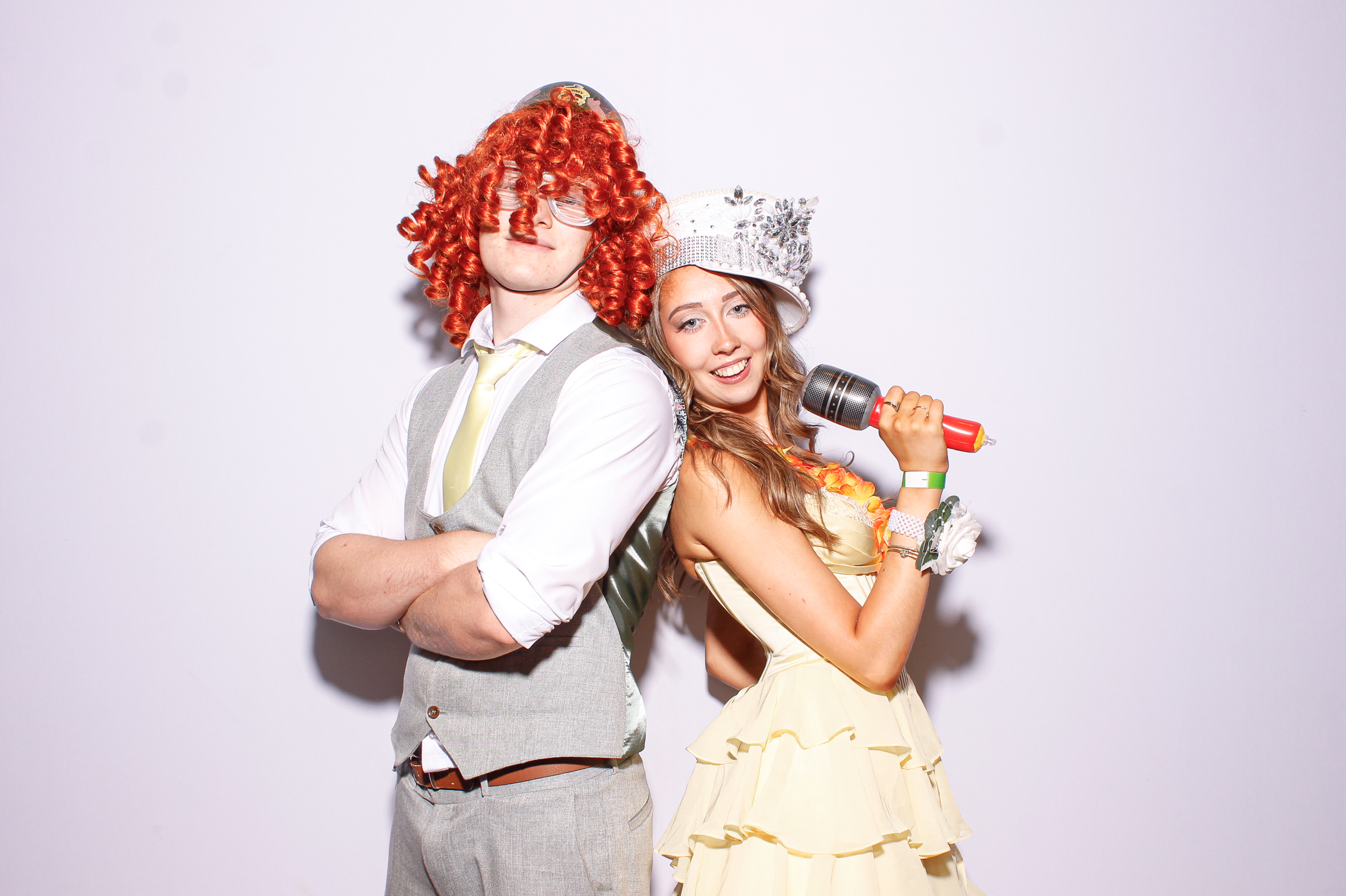Ursuline College Debs 2026. | View more photos from the event at gallery.snapmagic.ie/u/SnapMagic/Ursuline-College-Debs-2026