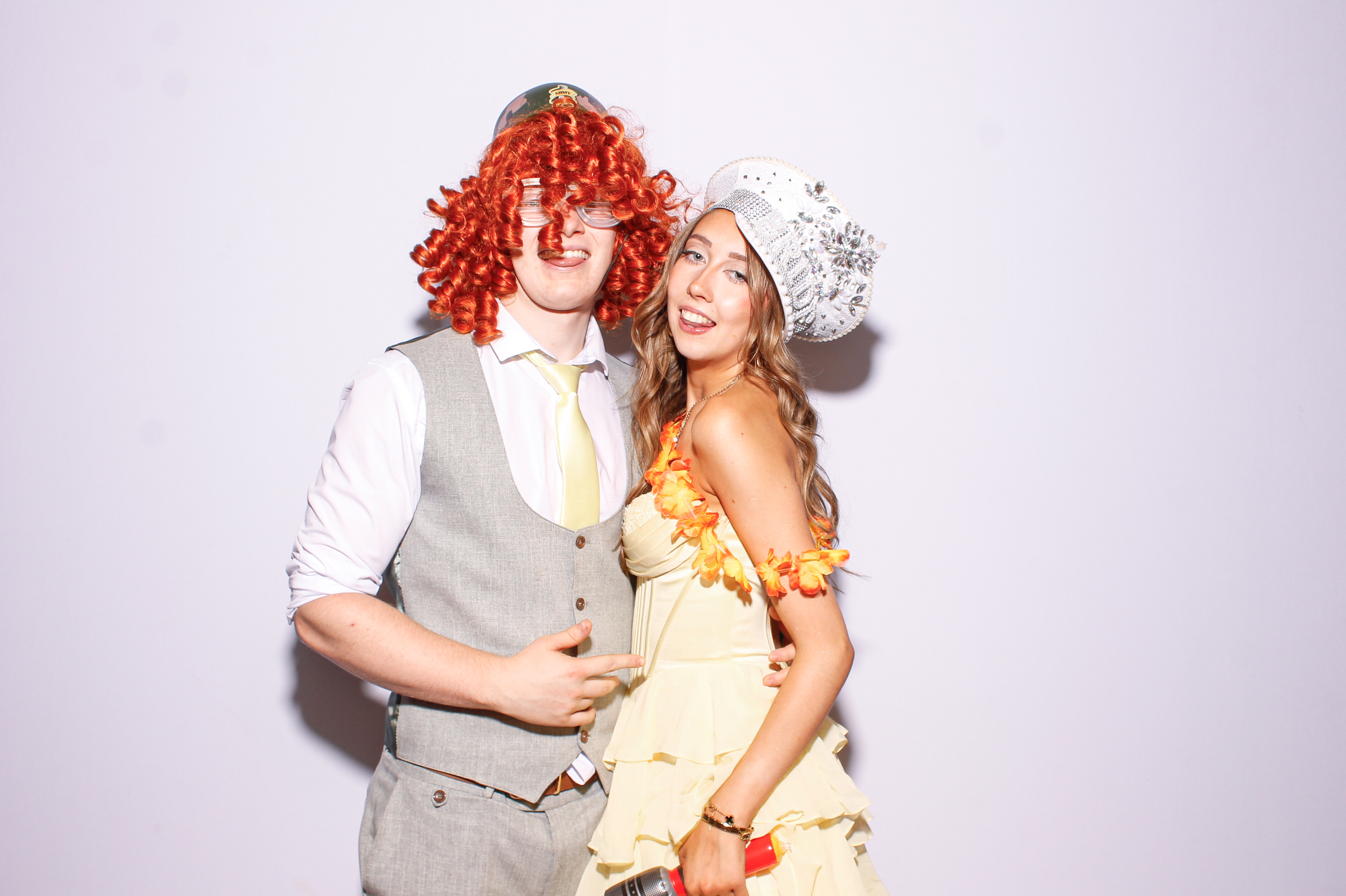 Ursuline College Debs 2026. | View more photos from the event at gallery.snapmagic.ie/u/SnapMagic/Ursuline-College-Debs-2026