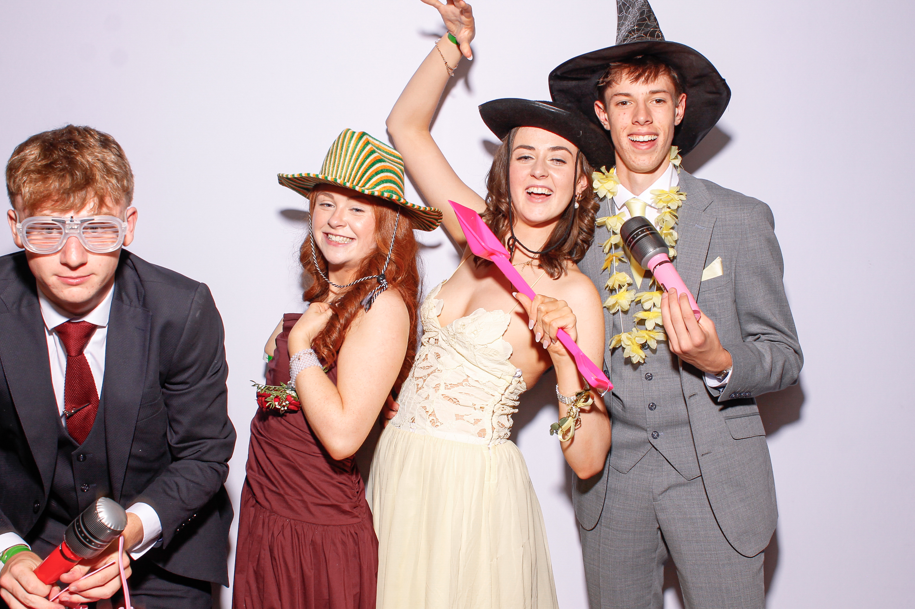 Ursuline College Debs 2026. | View more photos from the event at gallery.snapmagic.ie/u/SnapMagic/Ursuline-College-Debs-2026