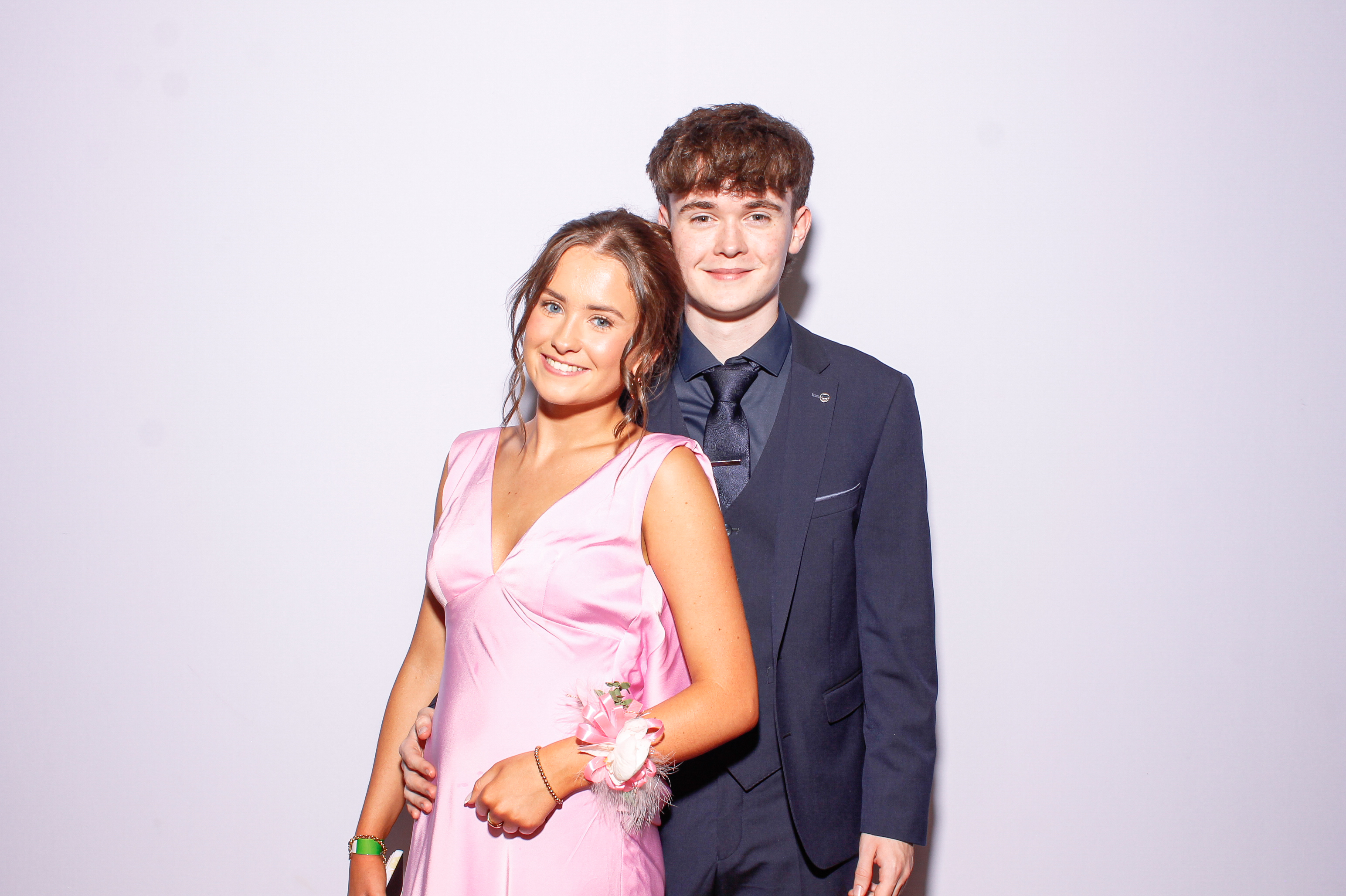 Ursuline College Debs 2026. | View more photos from the event at gallery.snapmagic.ie/u/SnapMagic/Ursuline-College-Debs-2026