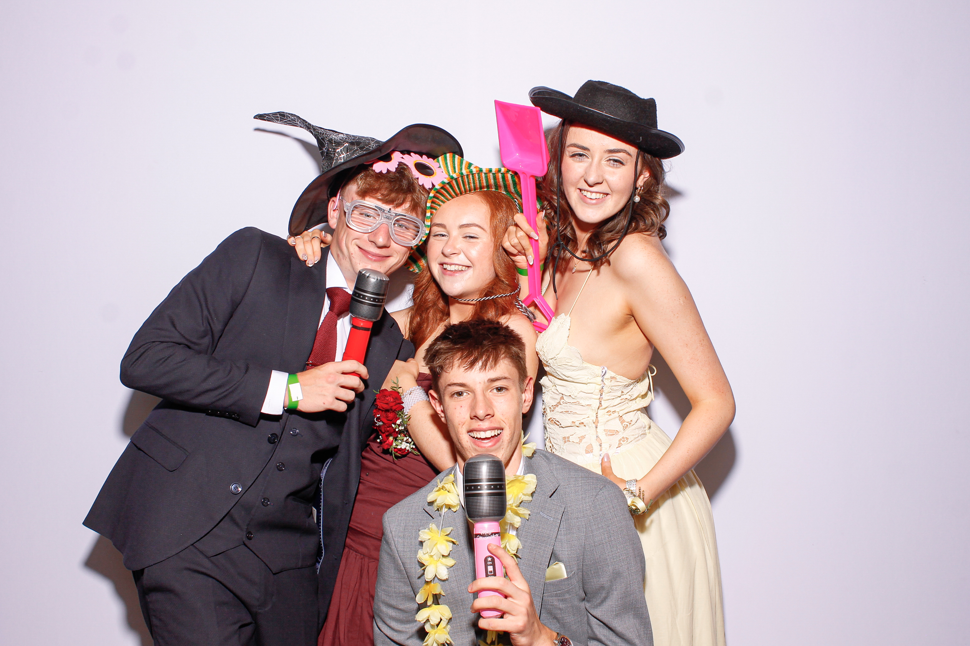 Ursuline College Debs 2026. | View more photos from the event at gallery.snapmagic.ie/u/SnapMagic/Ursuline-College-Debs-2026