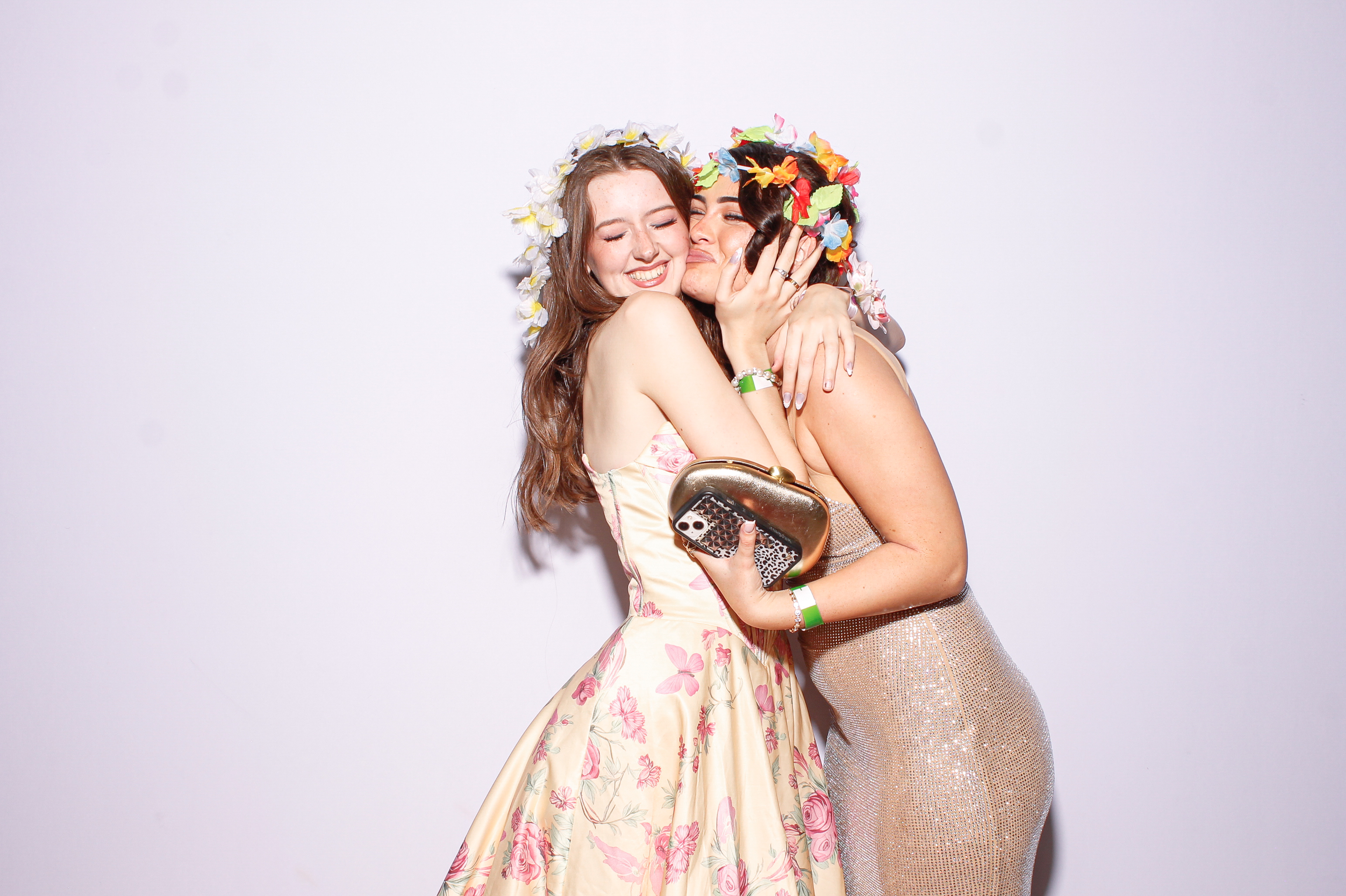 Ursuline College Debs 2026. | View more photos from the event at gallery.snapmagic.ie/u/SnapMagic/Ursuline-College-Debs-2026