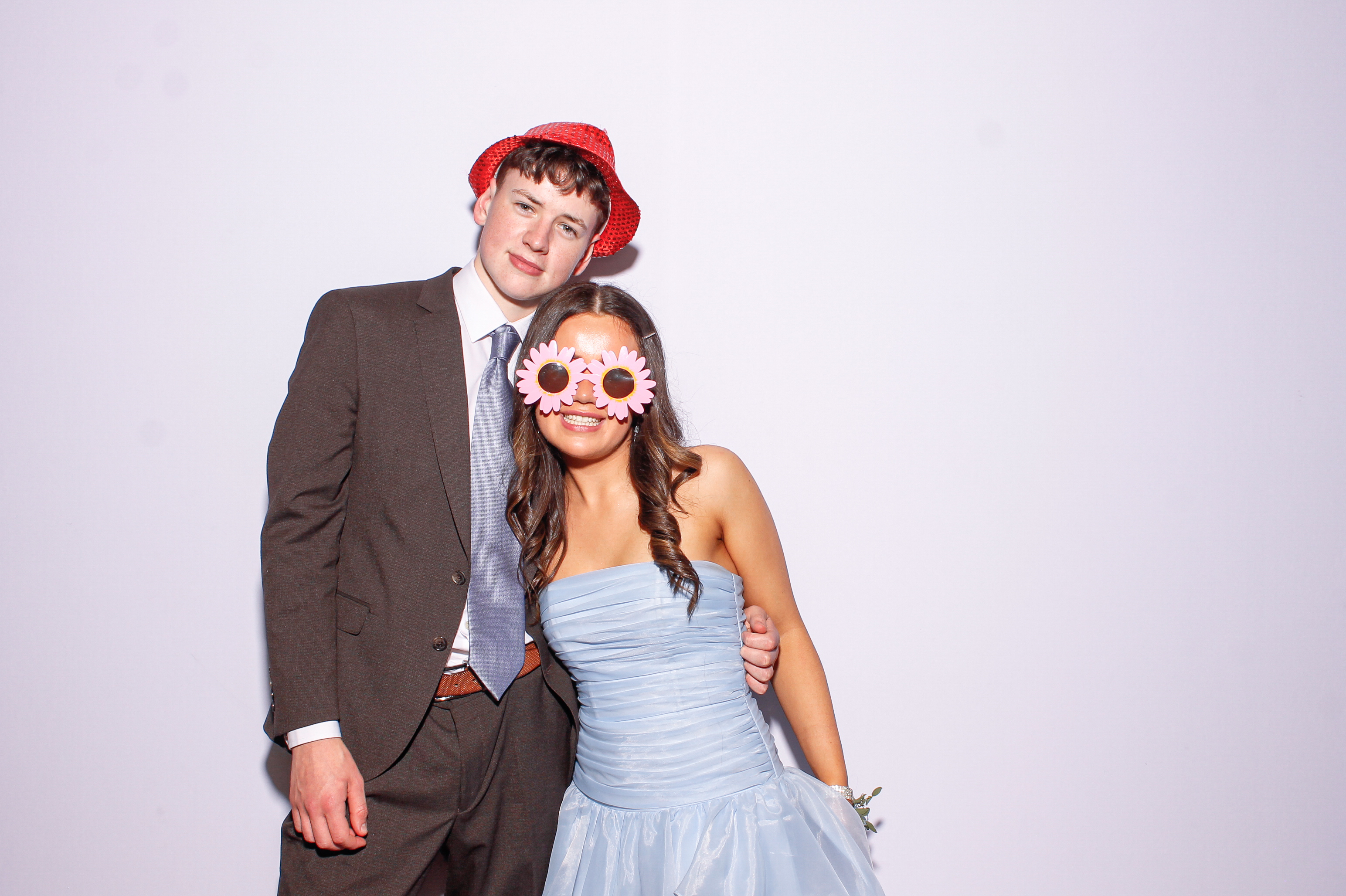 Ursuline College Debs 2026. | View more photos from the event at gallery.snapmagic.ie/u/SnapMagic/Ursuline-College-Debs-2026