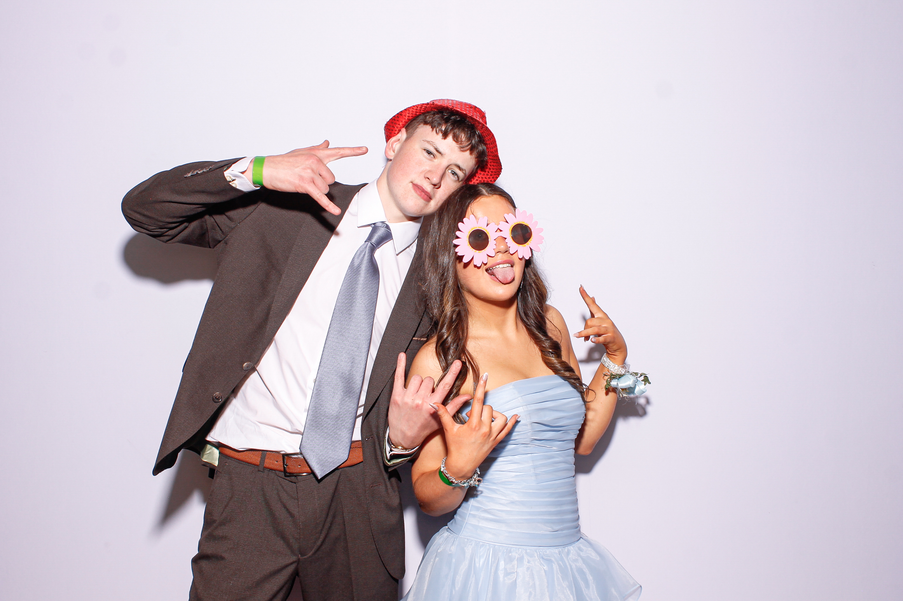 Ursuline College Debs 2026. | View more photos from the event at gallery.snapmagic.ie/u/SnapMagic/Ursuline-College-Debs-2026
