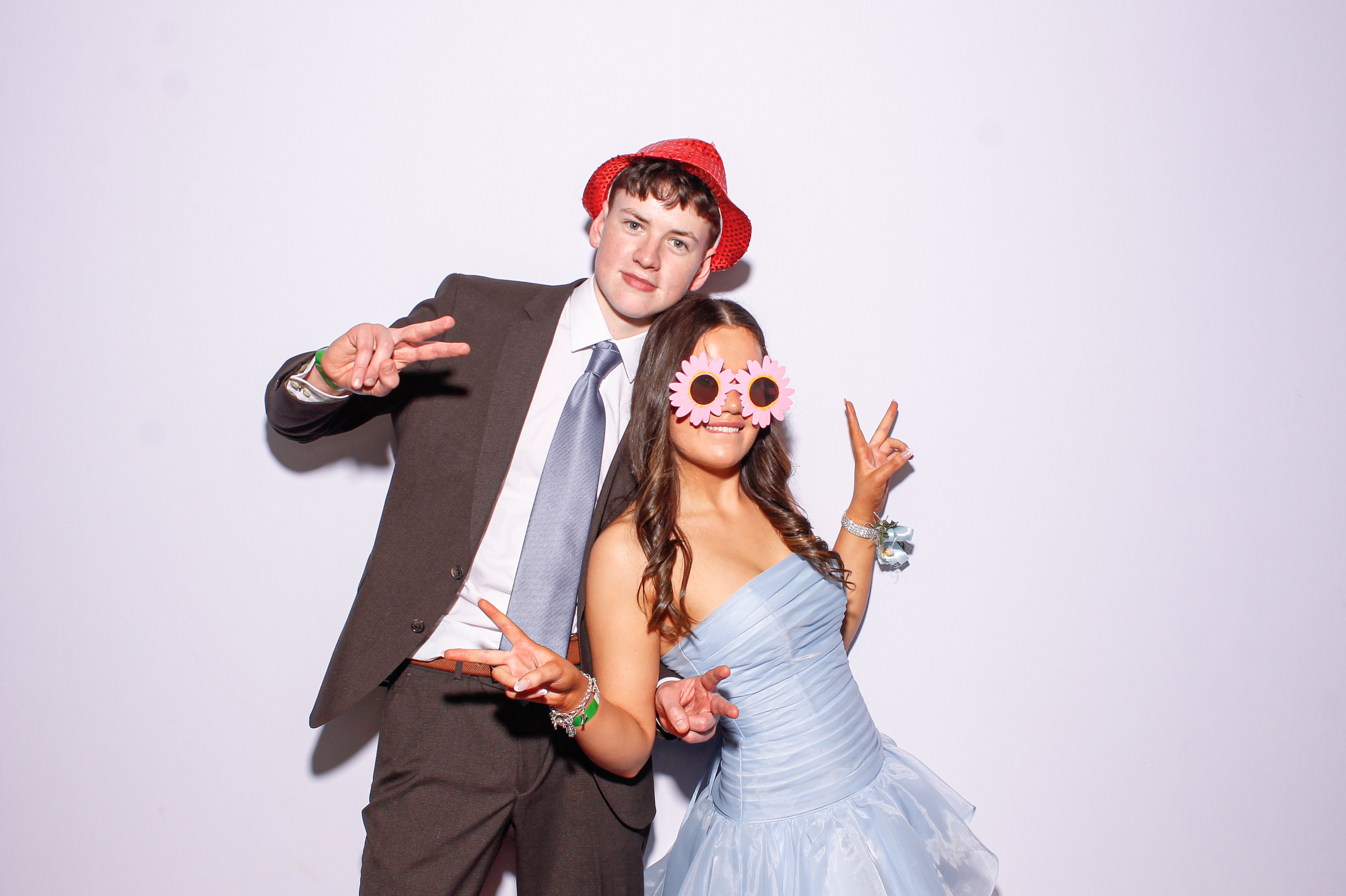 Ursuline College Debs 2026. | View more photos from the event at gallery.snapmagic.ie/u/SnapMagic/Ursuline-College-Debs-2026