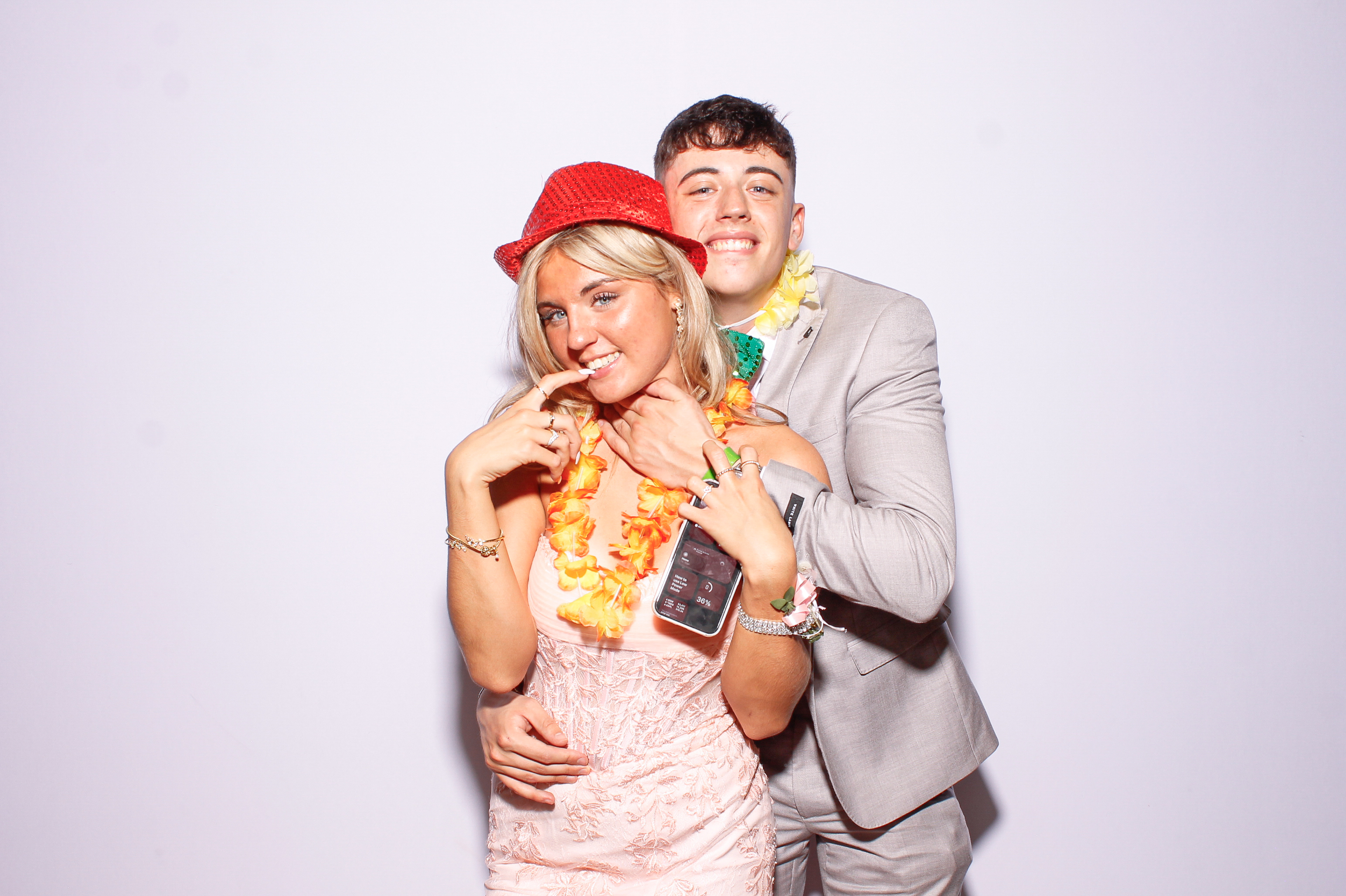Ursuline College Debs 2026. | View more photos from the event at gallery.snapmagic.ie/u/SnapMagic/Ursuline-College-Debs-2026
