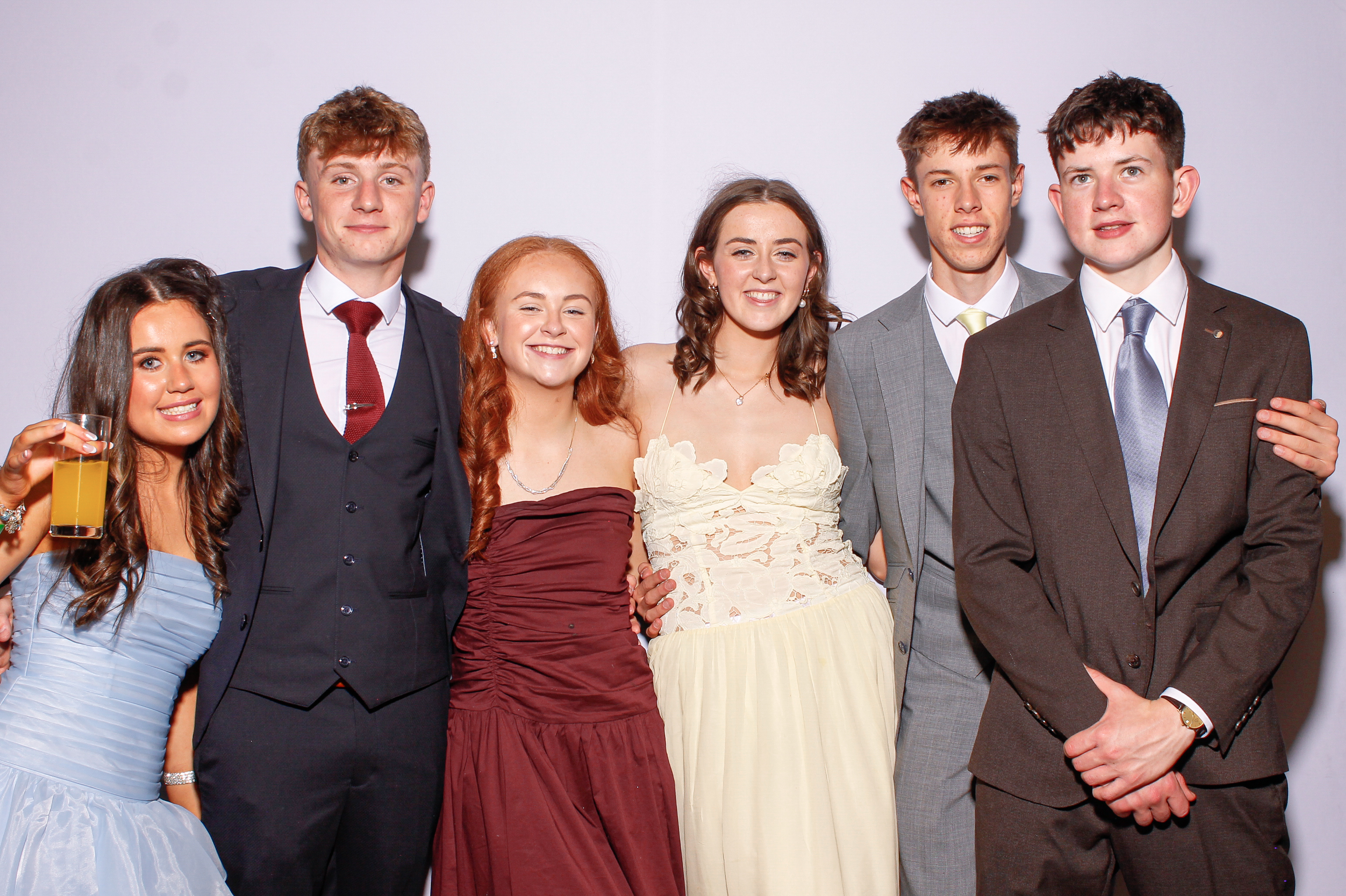 Ursuline College Debs 2026. | View more photos from the event at gallery.snapmagic.ie/u/SnapMagic/Ursuline-College-Debs-2026