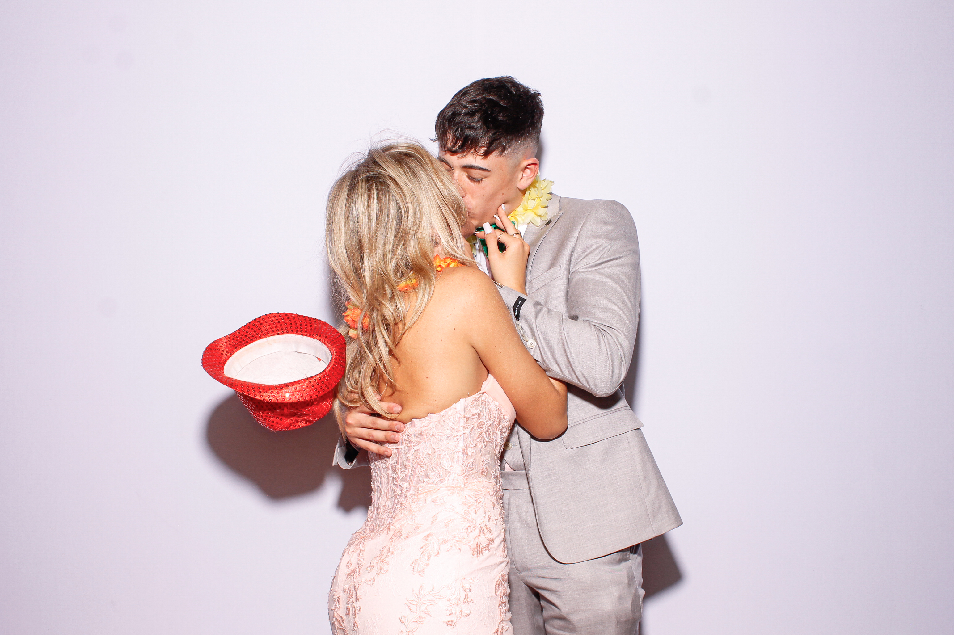 Ursuline College Debs 2026. | View more photos from the event at gallery.snapmagic.ie/u/SnapMagic/Ursuline-College-Debs-2026