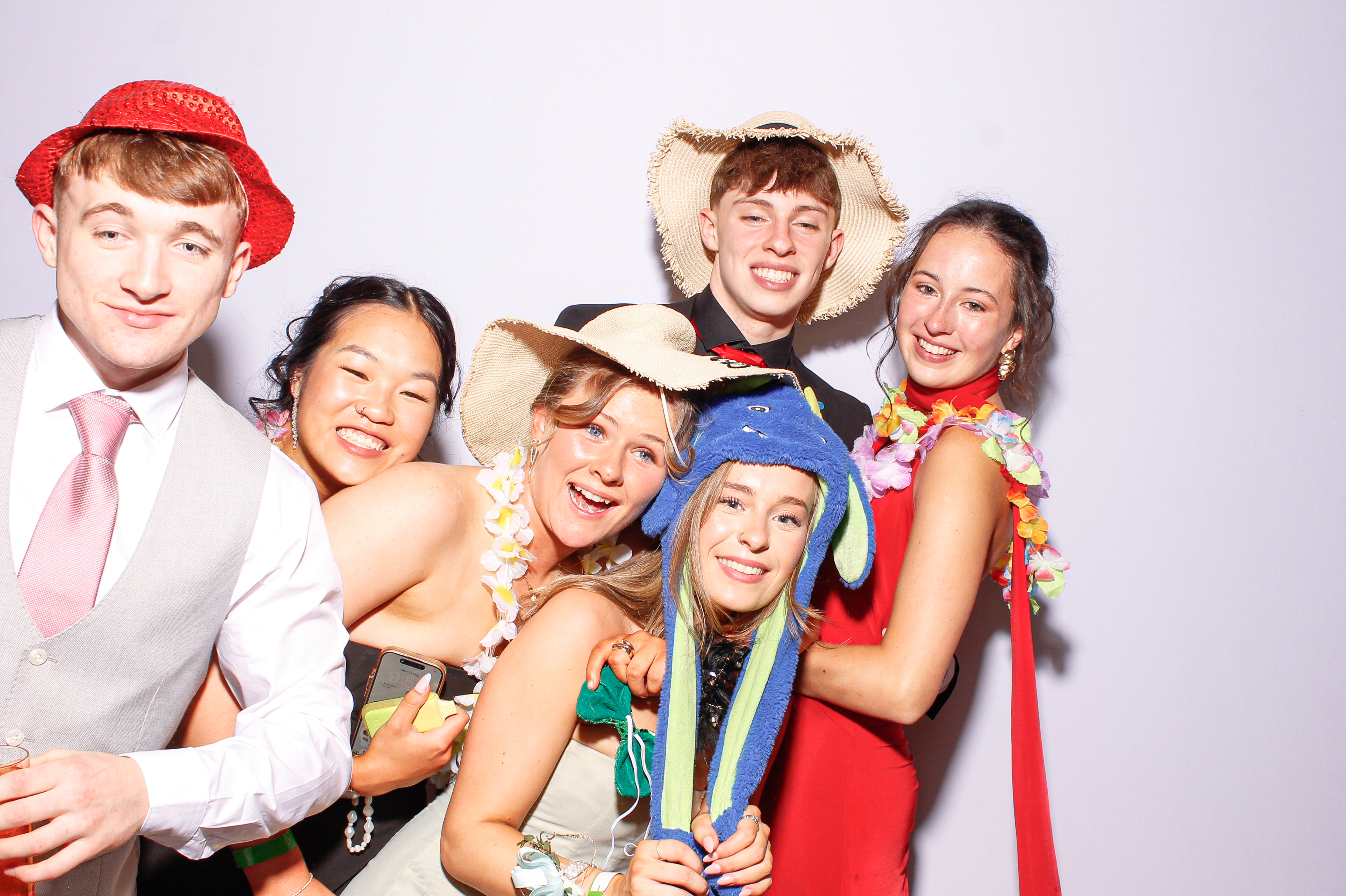 Ursuline College Debs 2026. | View more photos from the event at gallery.snapmagic.ie/u/SnapMagic/Ursuline-College-Debs-2026