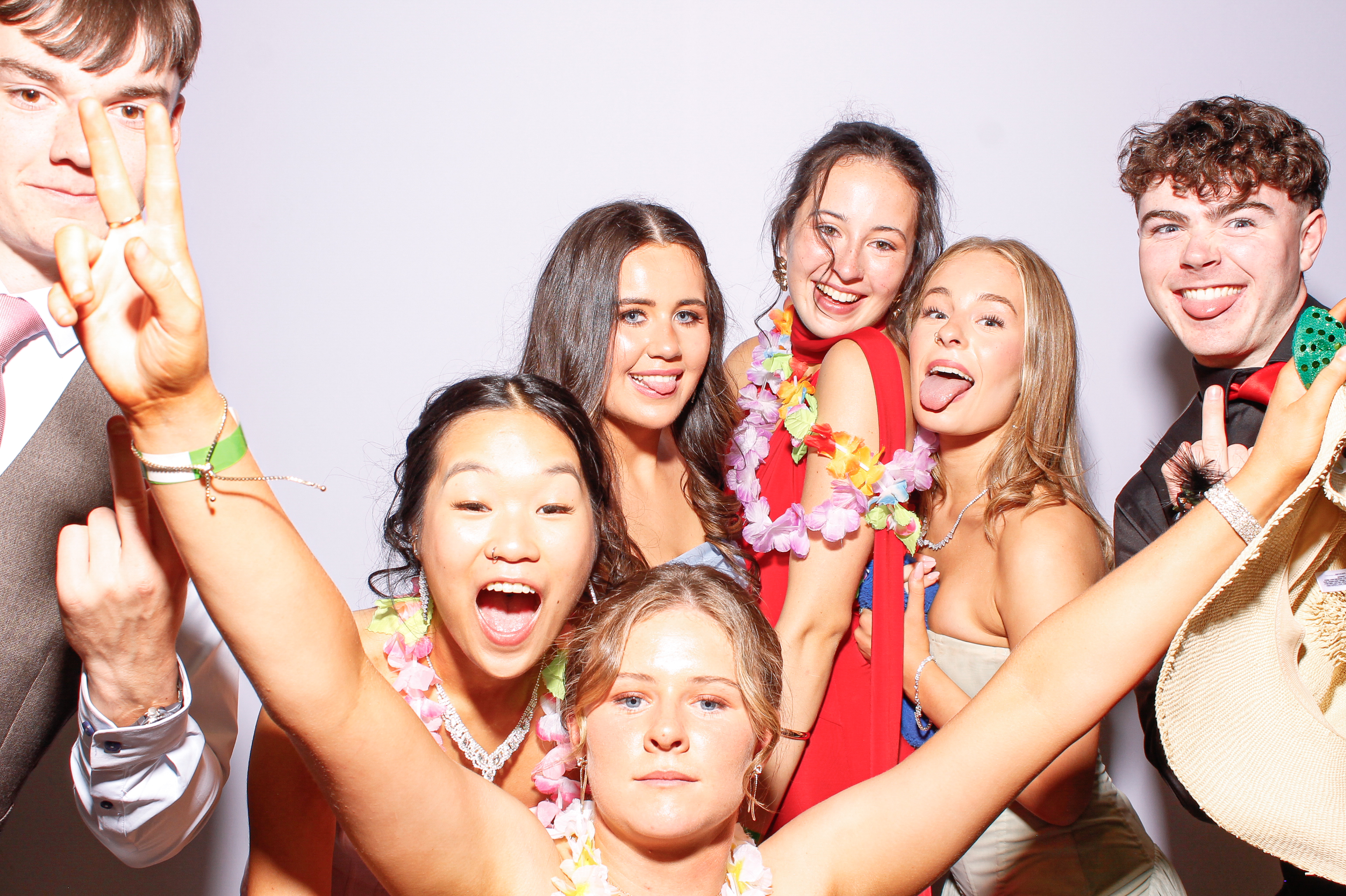 Ursuline College Debs 2026. | View more photos from the event at gallery.snapmagic.ie/u/SnapMagic/Ursuline-College-Debs-2026