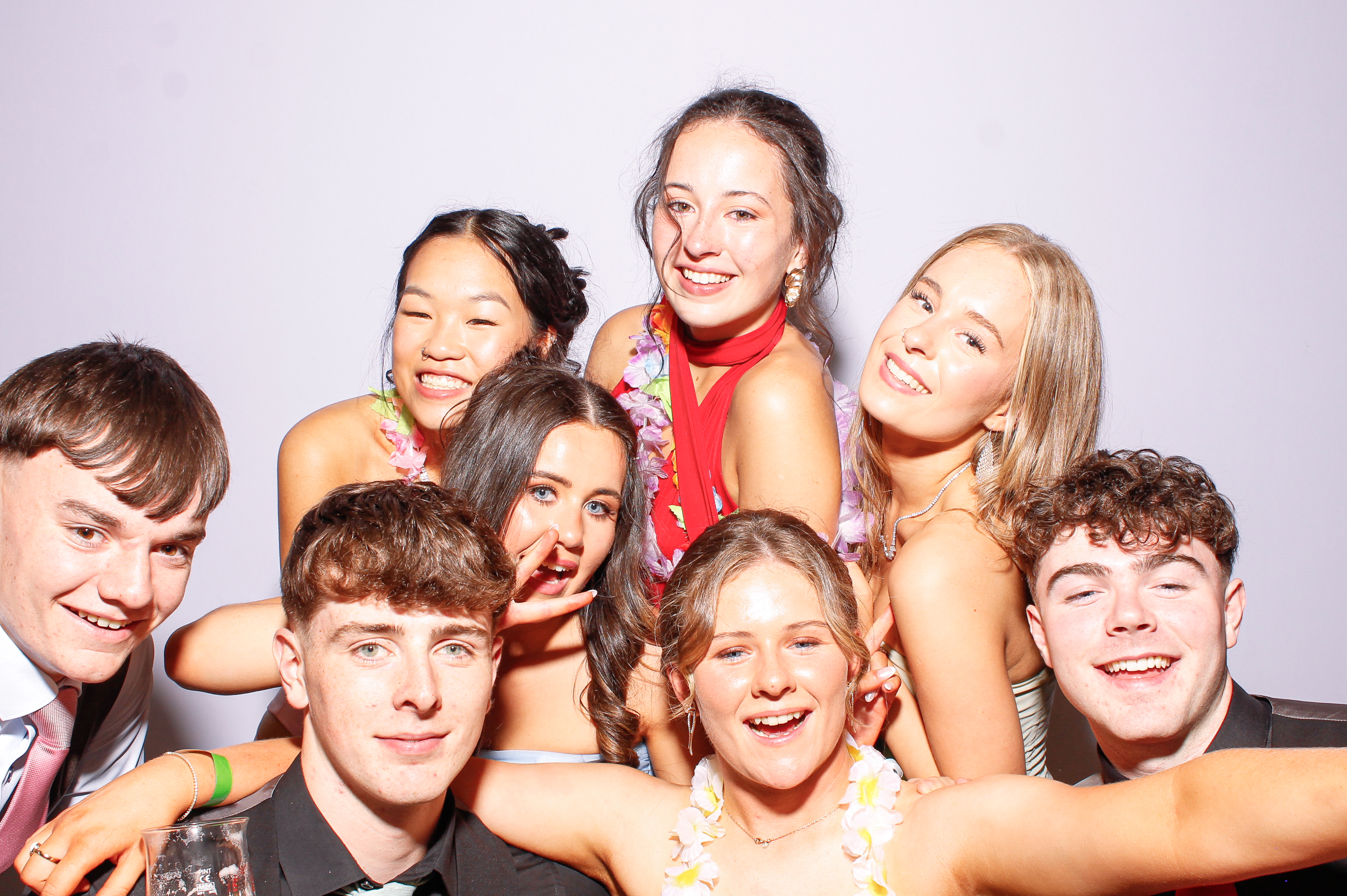 Ursuline College Debs 2026. | View more photos from the event at gallery.snapmagic.ie/u/SnapMagic/Ursuline-College-Debs-2026