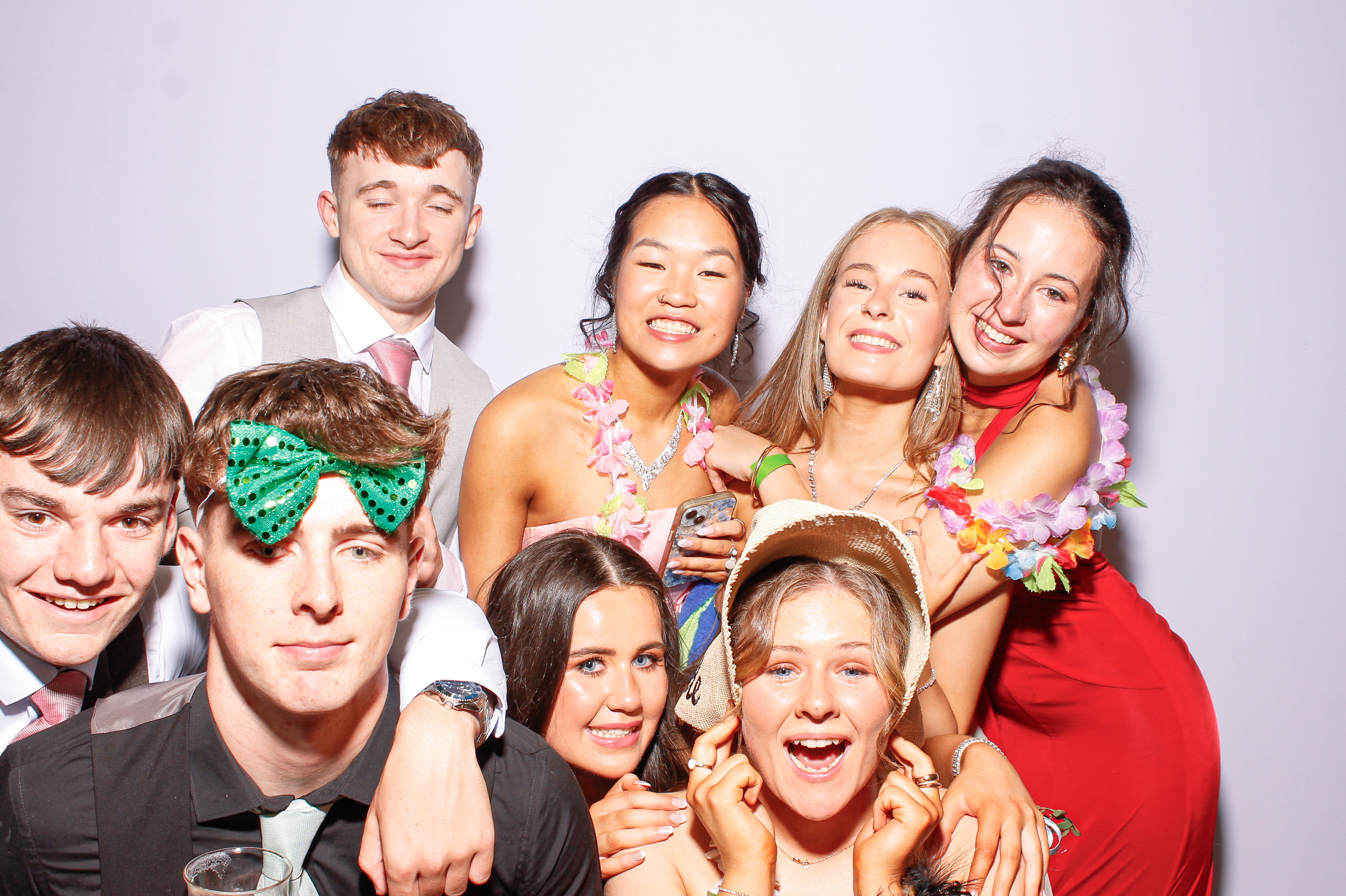 Ursuline College Debs 2026. | View more photos from the event at gallery.snapmagic.ie/u/SnapMagic/Ursuline-College-Debs-2026