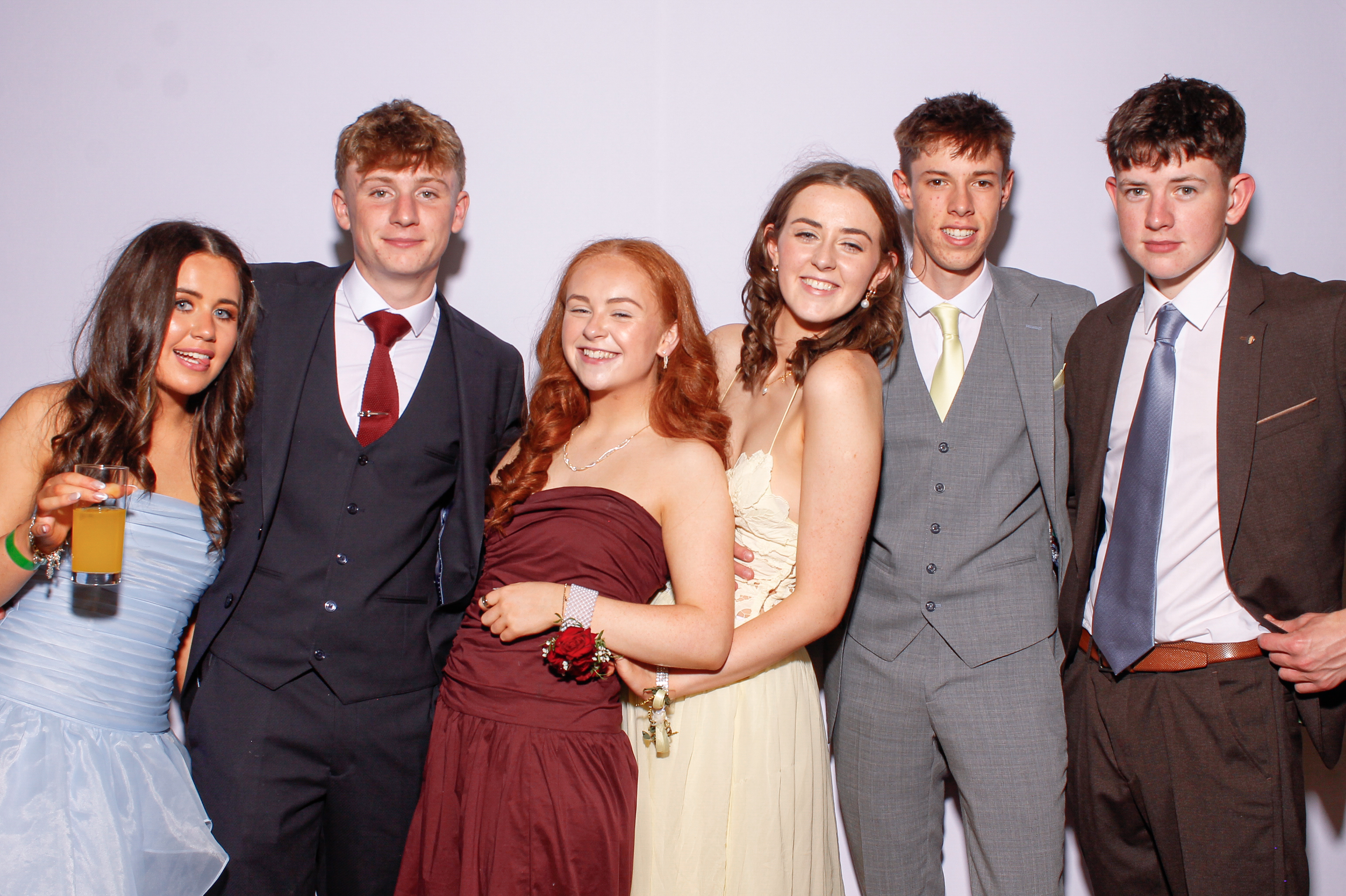 Ursuline College Debs 2026. | View more photos from the event at gallery.snapmagic.ie/u/SnapMagic/Ursuline-College-Debs-2026