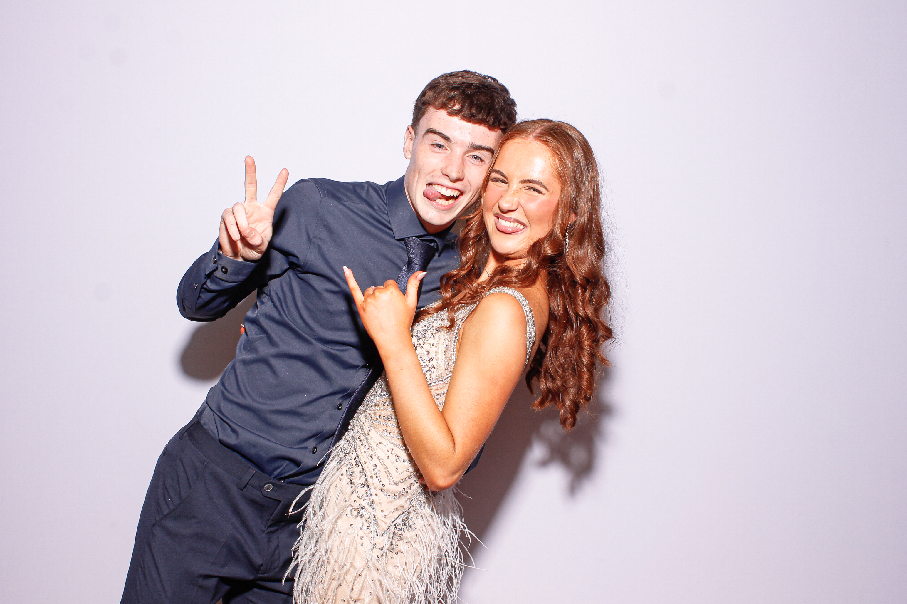 Ursuline College Debs 2026. | View more photos from the event at gallery.snapmagic.ie/u/SnapMagic/Ursuline-College-Debs-2026