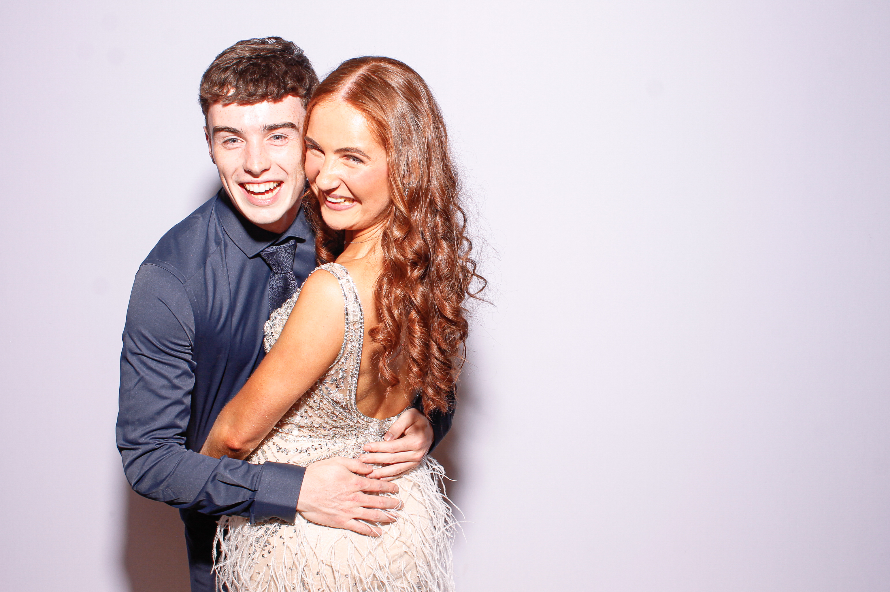 Ursuline College Debs 2026. | View more photos from the event at gallery.snapmagic.ie/u/SnapMagic/Ursuline-College-Debs-2026