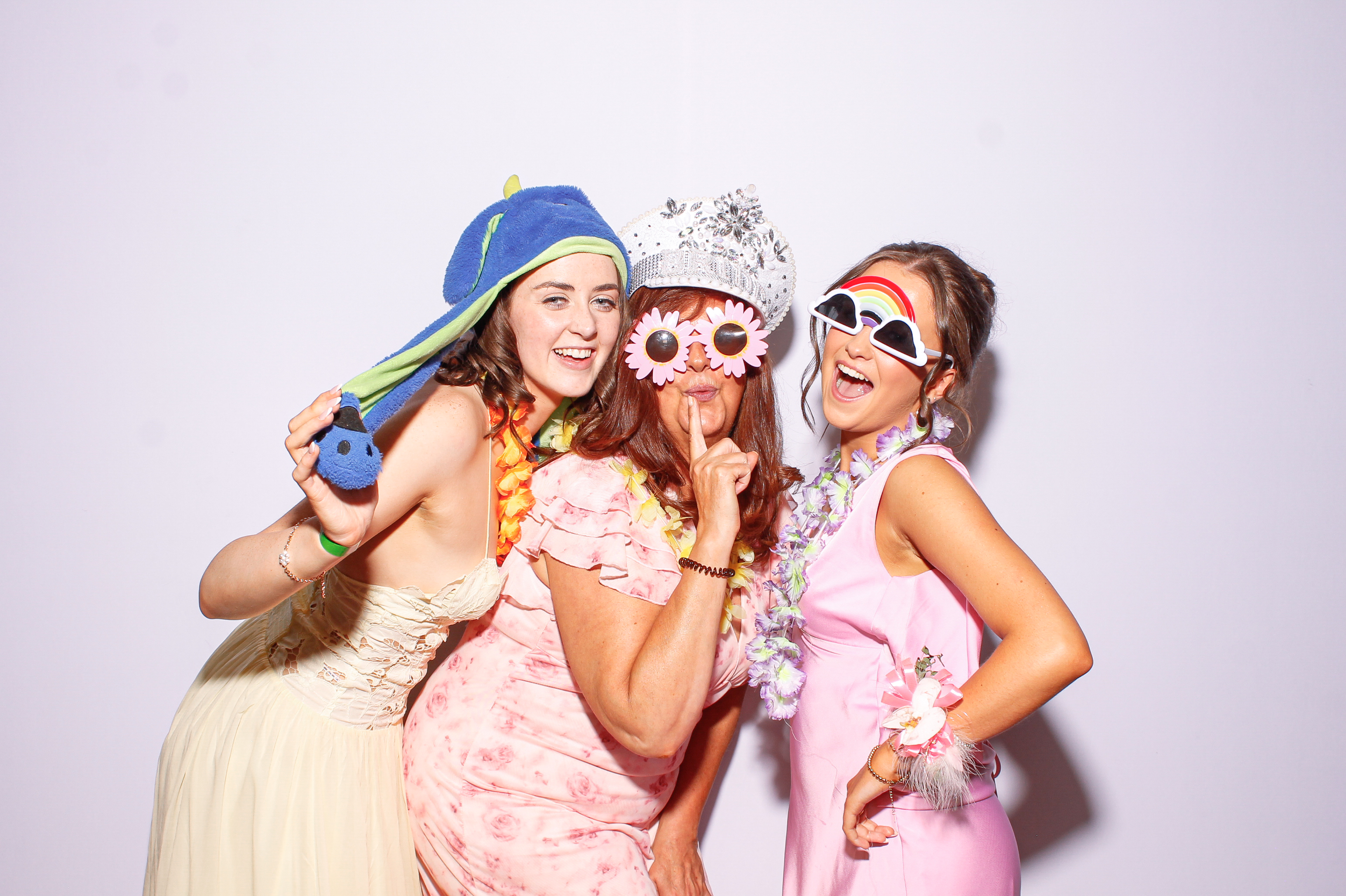 Ursuline College Debs 2026. | View more photos from the event at gallery.snapmagic.ie/u/SnapMagic/Ursuline-College-Debs-2026