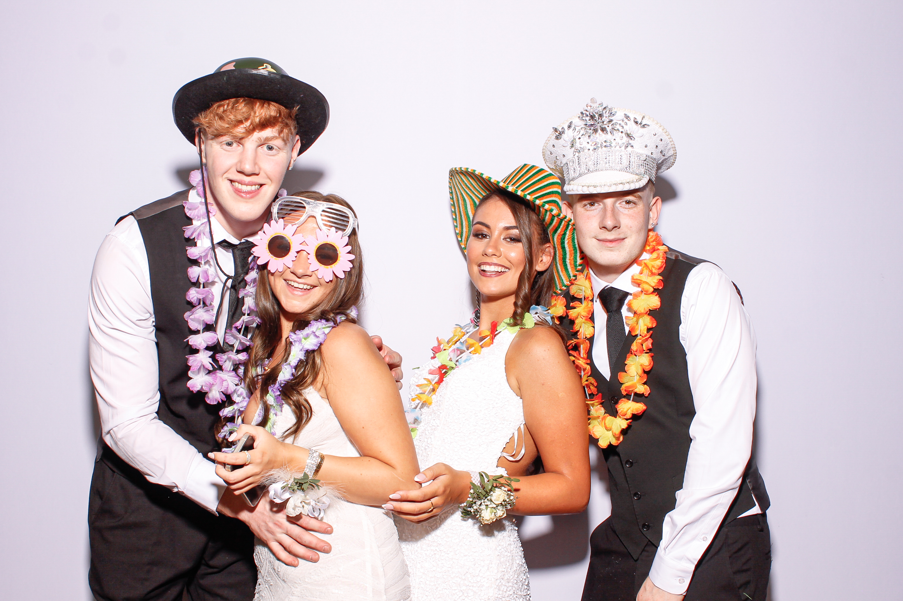 Ursuline College Debs 2026. | View more photos from the event at gallery.snapmagic.ie/u/SnapMagic/Ursuline-College-Debs-2026
