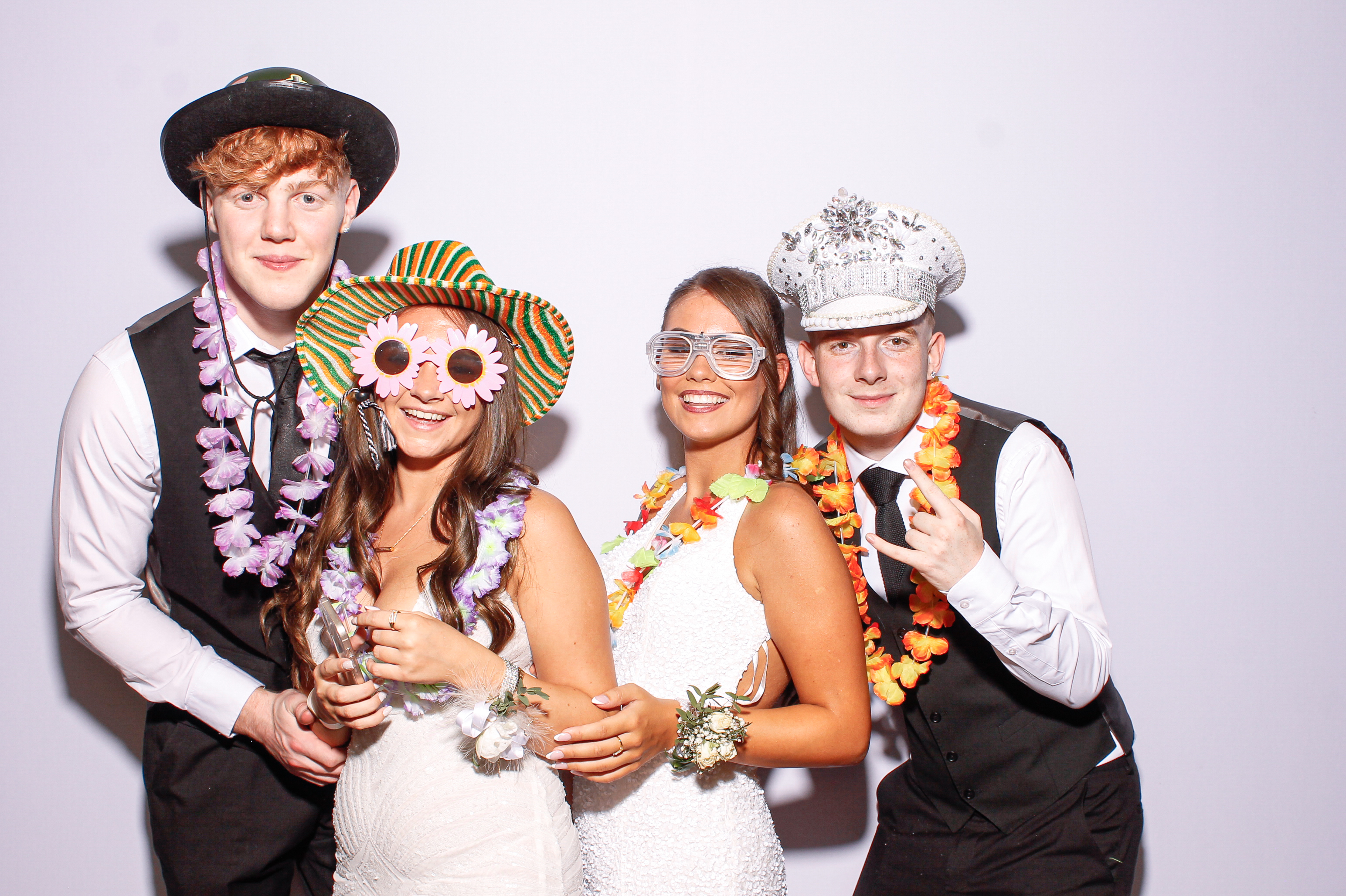 Ursuline College Debs 2026. | View more photos from the event at gallery.snapmagic.ie/u/SnapMagic/Ursuline-College-Debs-2026