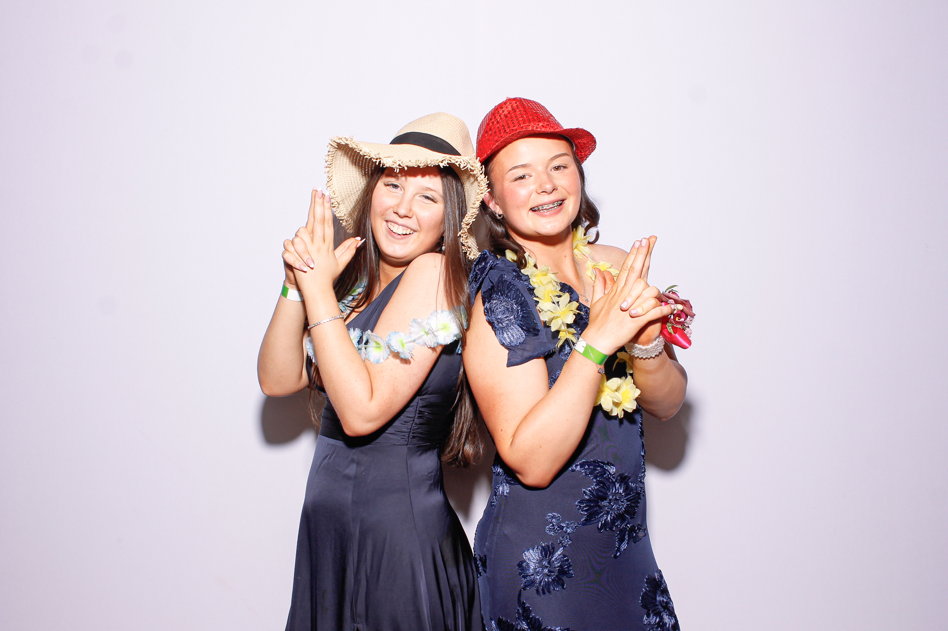 Ursuline College Debs 2026. | View more photos from the event at gallery.snapmagic.ie/u/SnapMagic/Ursuline-College-Debs-2026
