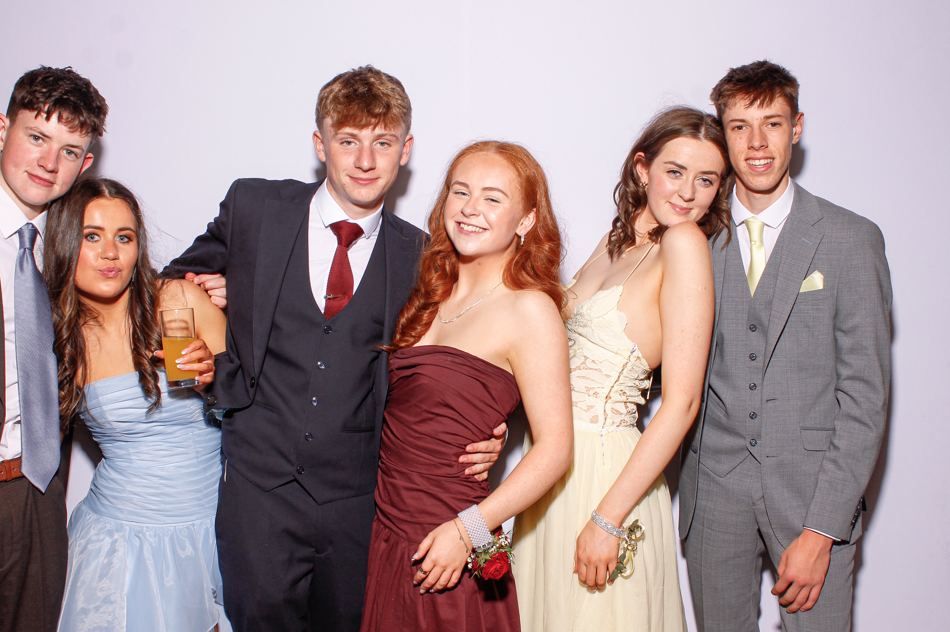 Ursuline College Debs 2026. | View more photos from the event at gallery.snapmagic.ie/u/SnapMagic/Ursuline-College-Debs-2026
