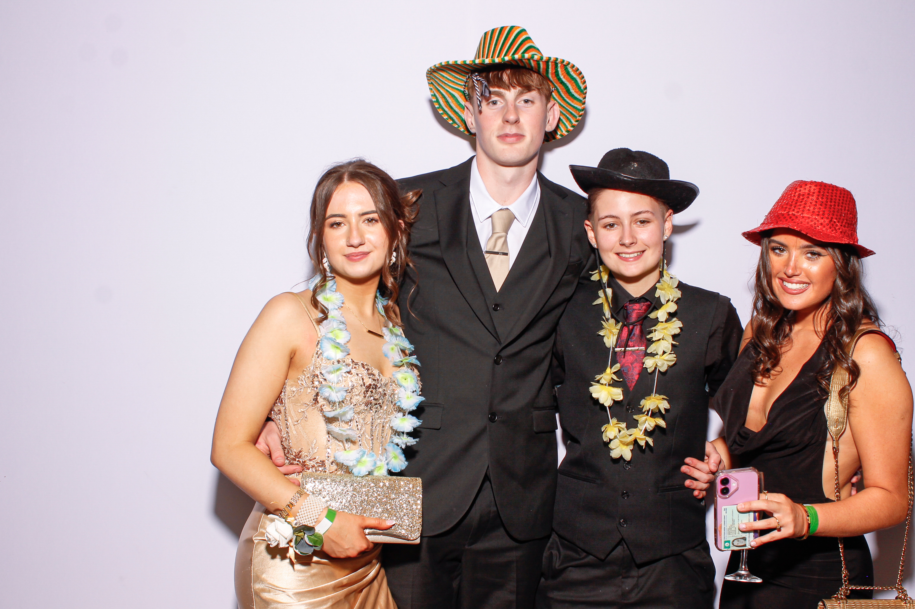 Ursuline College Debs 2026. | View more photos from the event at gallery.snapmagic.ie/u/SnapMagic/Ursuline-College-Debs-2026