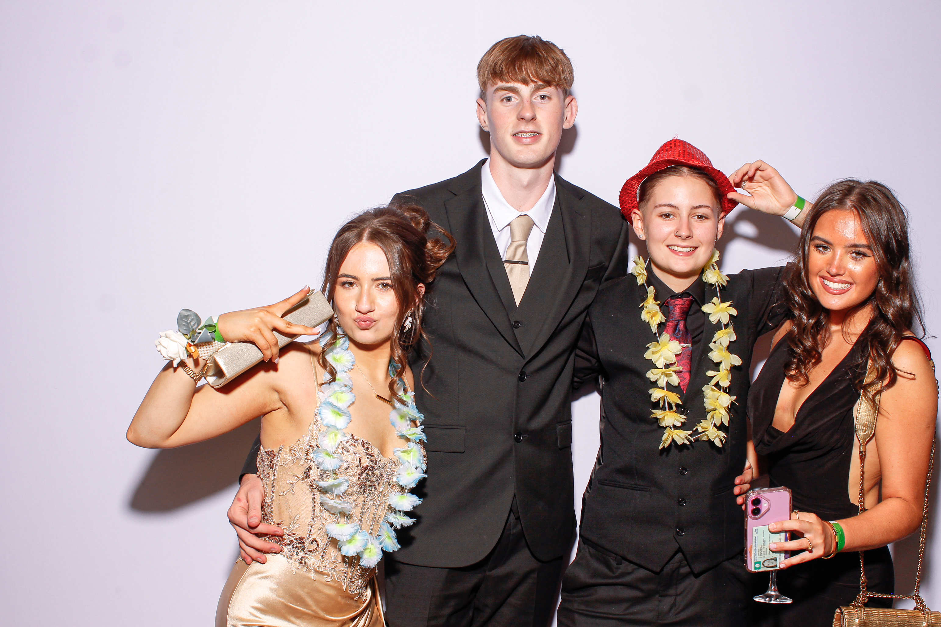 Ursuline College Debs 2026. | View more photos from the event at gallery.snapmagic.ie/u/SnapMagic/Ursuline-College-Debs-2026