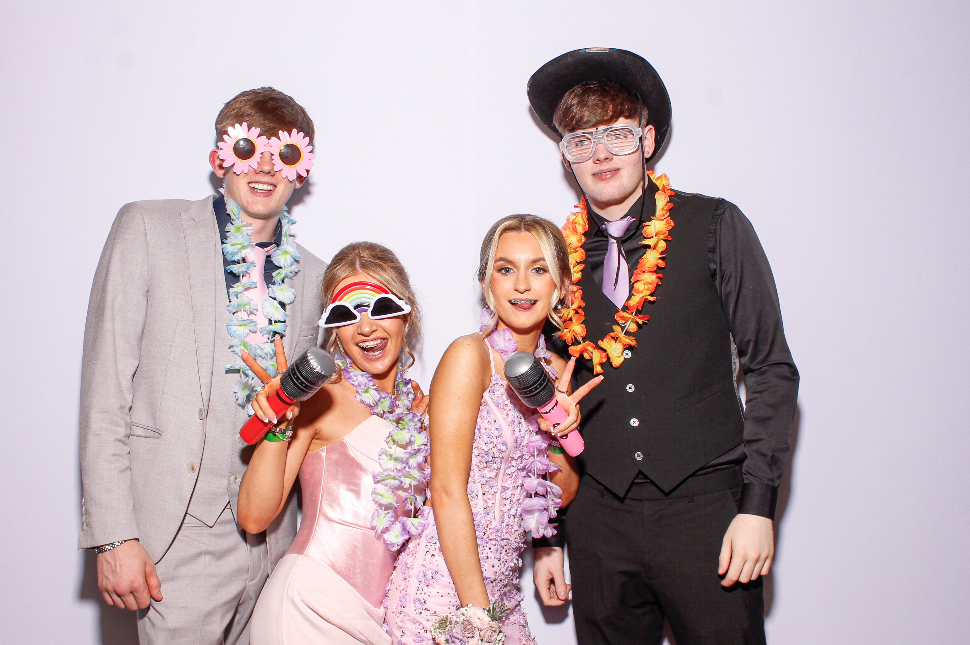Ursuline College Debs 2026. | View more photos from the event at gallery.snapmagic.ie/u/SnapMagic/Ursuline-College-Debs-2026