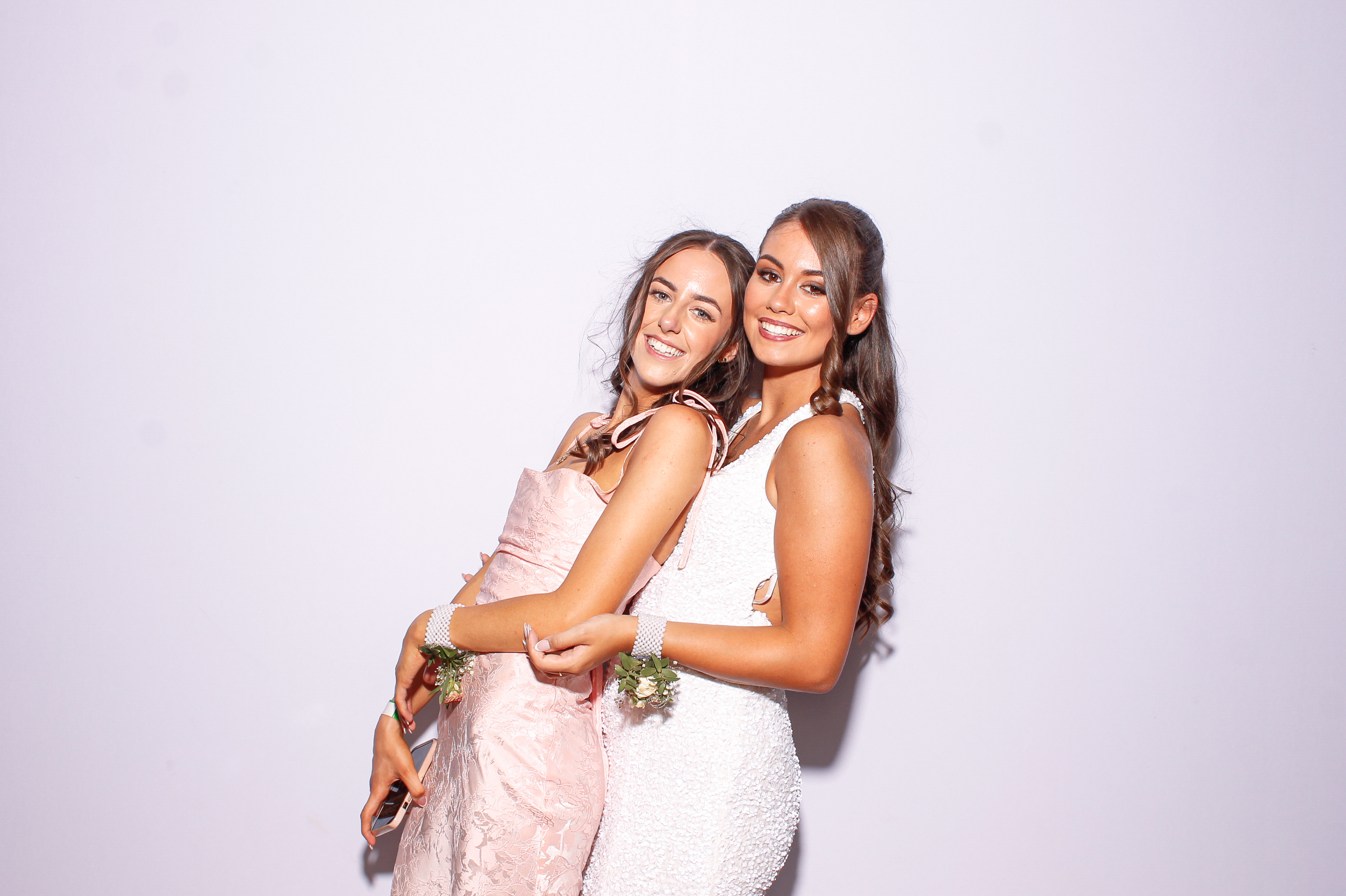 Ursuline College Debs 2026. | View more photos from the event at gallery.snapmagic.ie/u/SnapMagic/Ursuline-College-Debs-2026