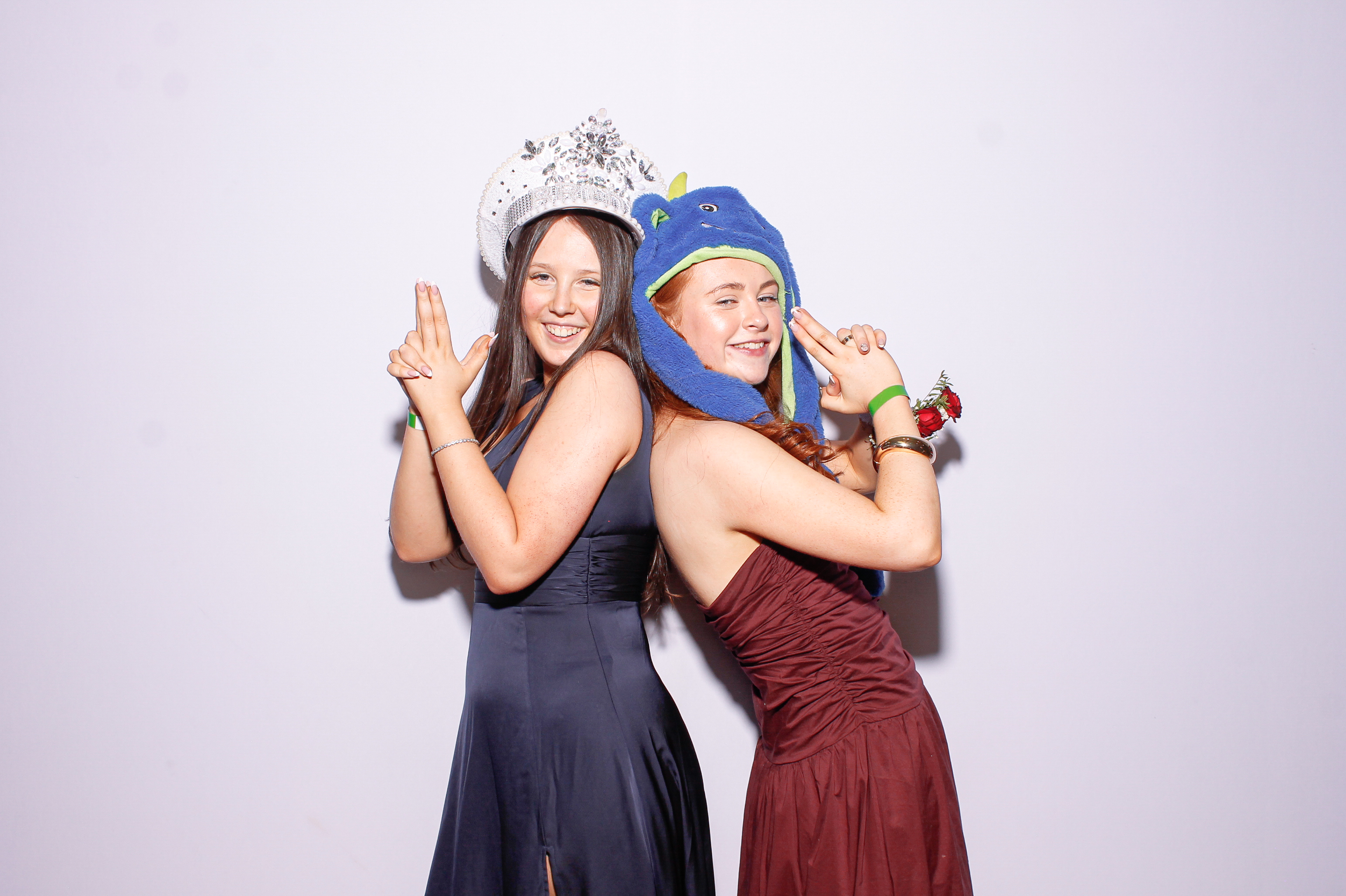 Ursuline College Debs 2026. | View more photos from the event at gallery.snapmagic.ie/u/SnapMagic/Ursuline-College-Debs-2026
