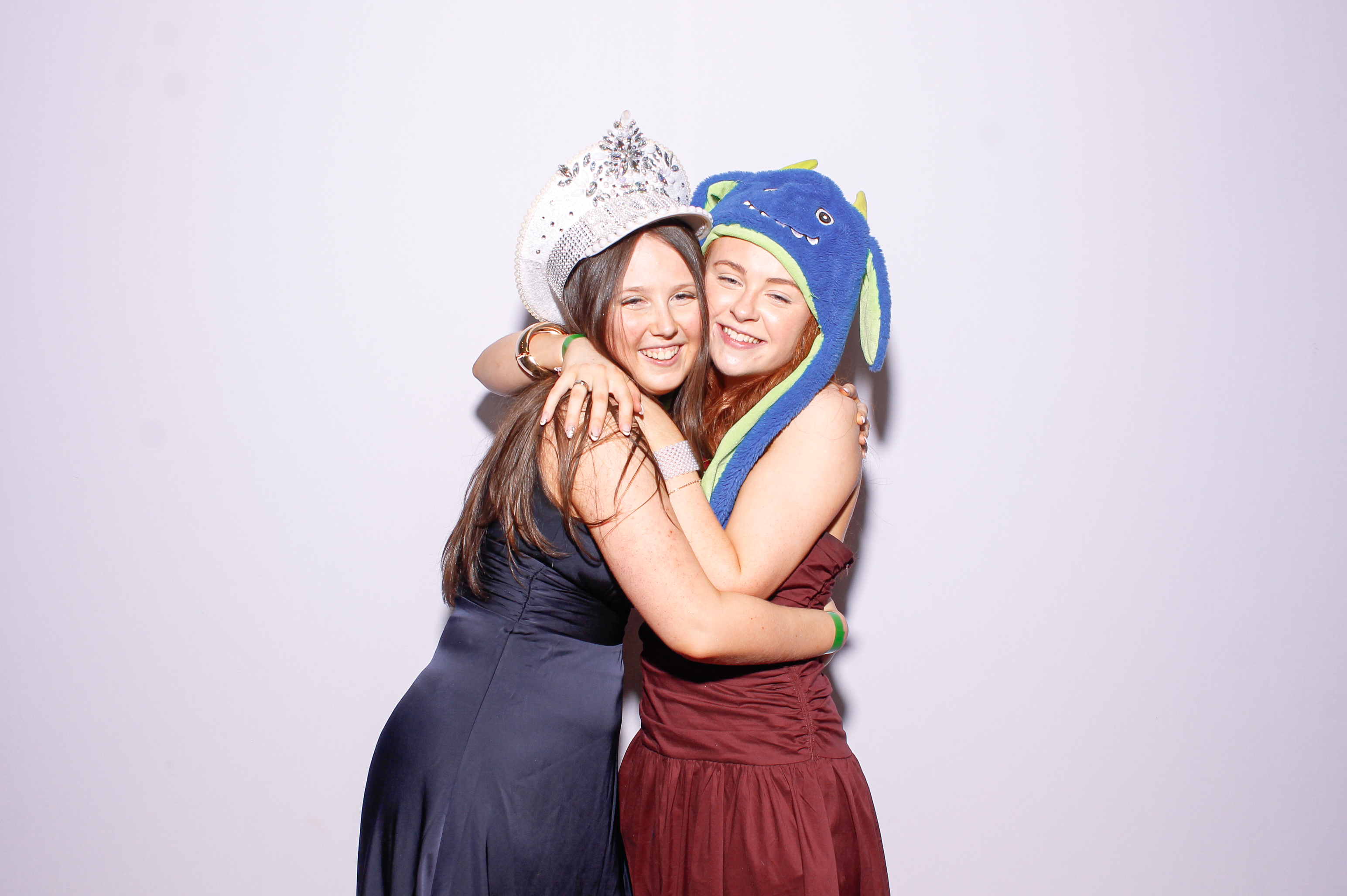 Ursuline College Debs 2026. | View more photos from the event at gallery.snapmagic.ie/u/SnapMagic/Ursuline-College-Debs-2026