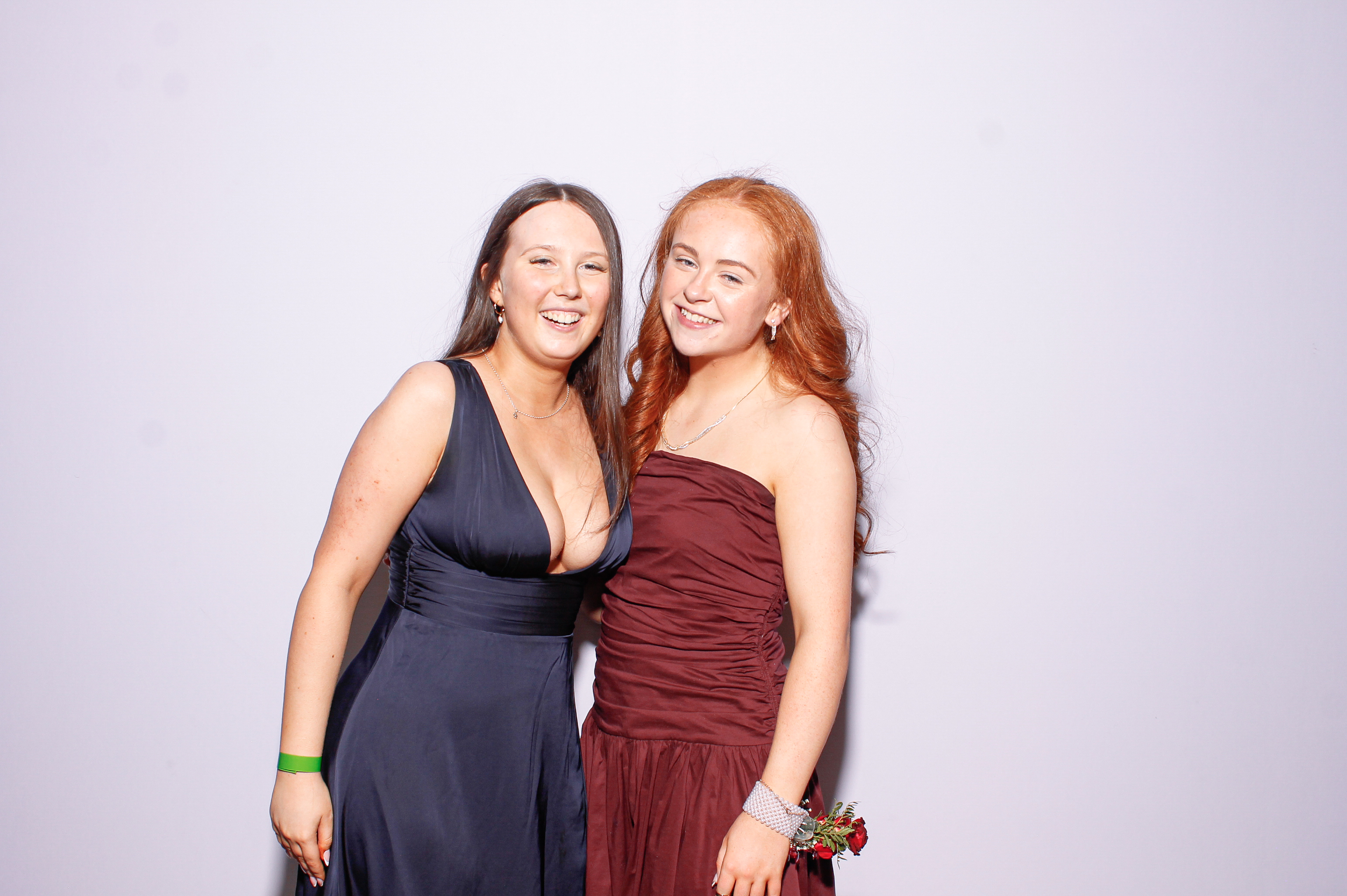 Ursuline College Debs 2026. | View more photos from the event at gallery.snapmagic.ie/u/SnapMagic/Ursuline-College-Debs-2026