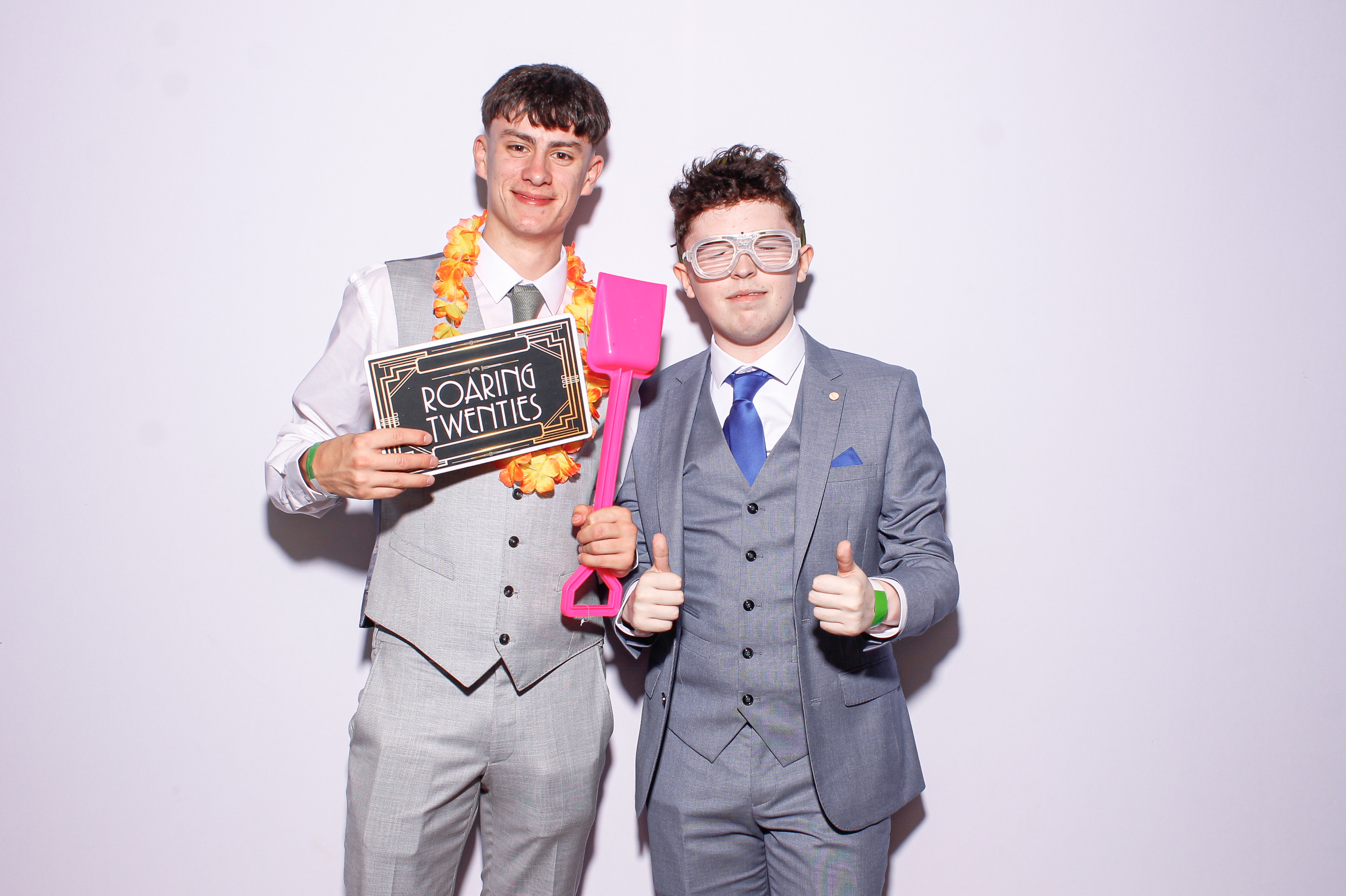 Ursuline College Debs 2026. | View more photos from the event at gallery.snapmagic.ie/u/SnapMagic/Ursuline-College-Debs-2026