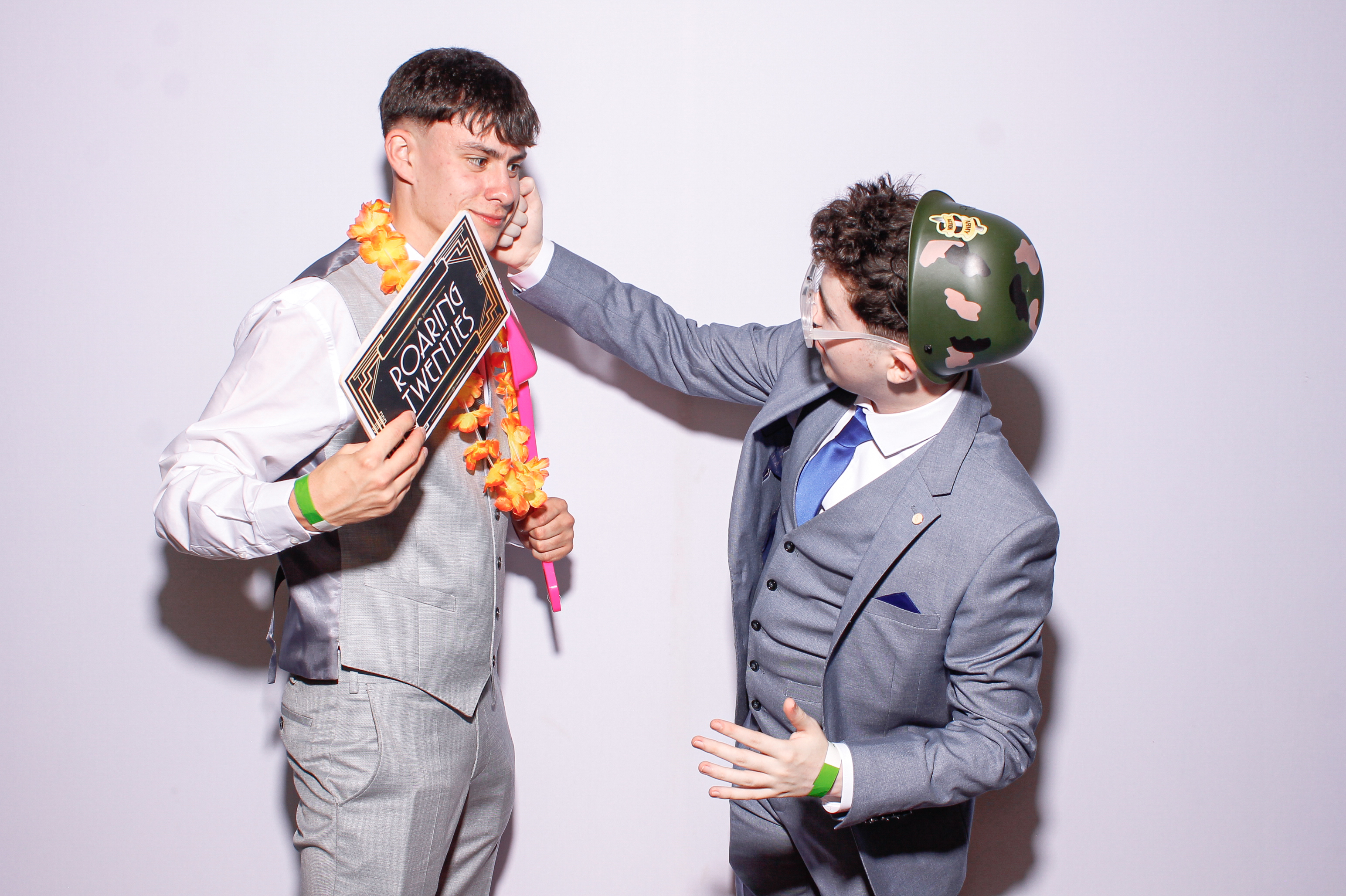 Ursuline College Debs 2026. | View more photos from the event at gallery.snapmagic.ie/u/SnapMagic/Ursuline-College-Debs-2026